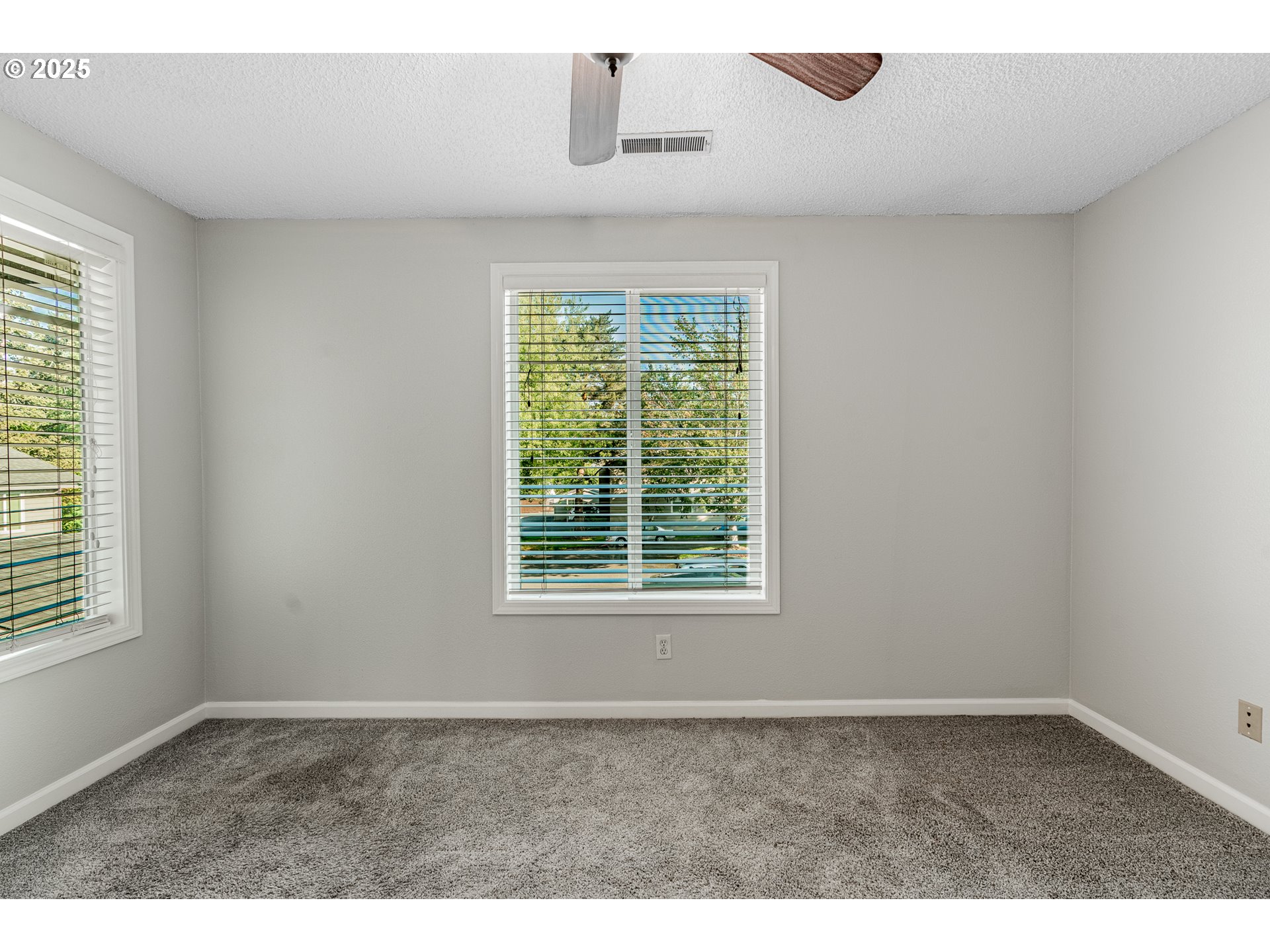 10900 SW 76TH PL 43