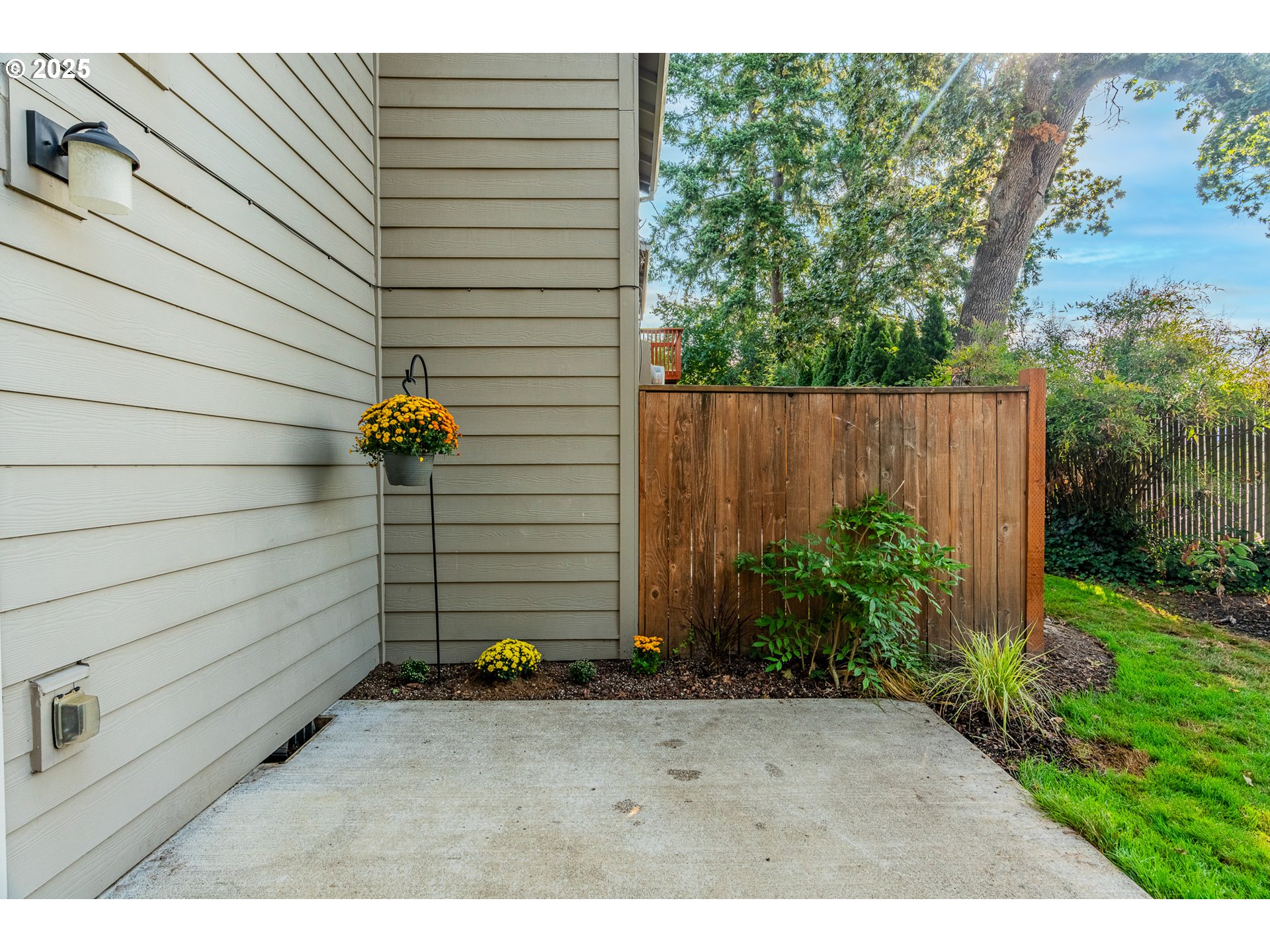 10900 SW 76TH PL 43