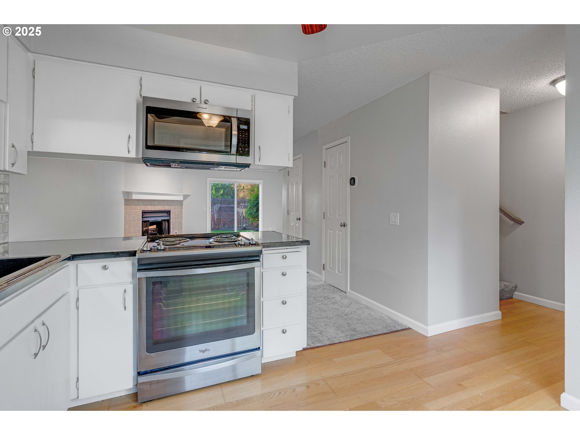 10900 SW 76TH PL 43