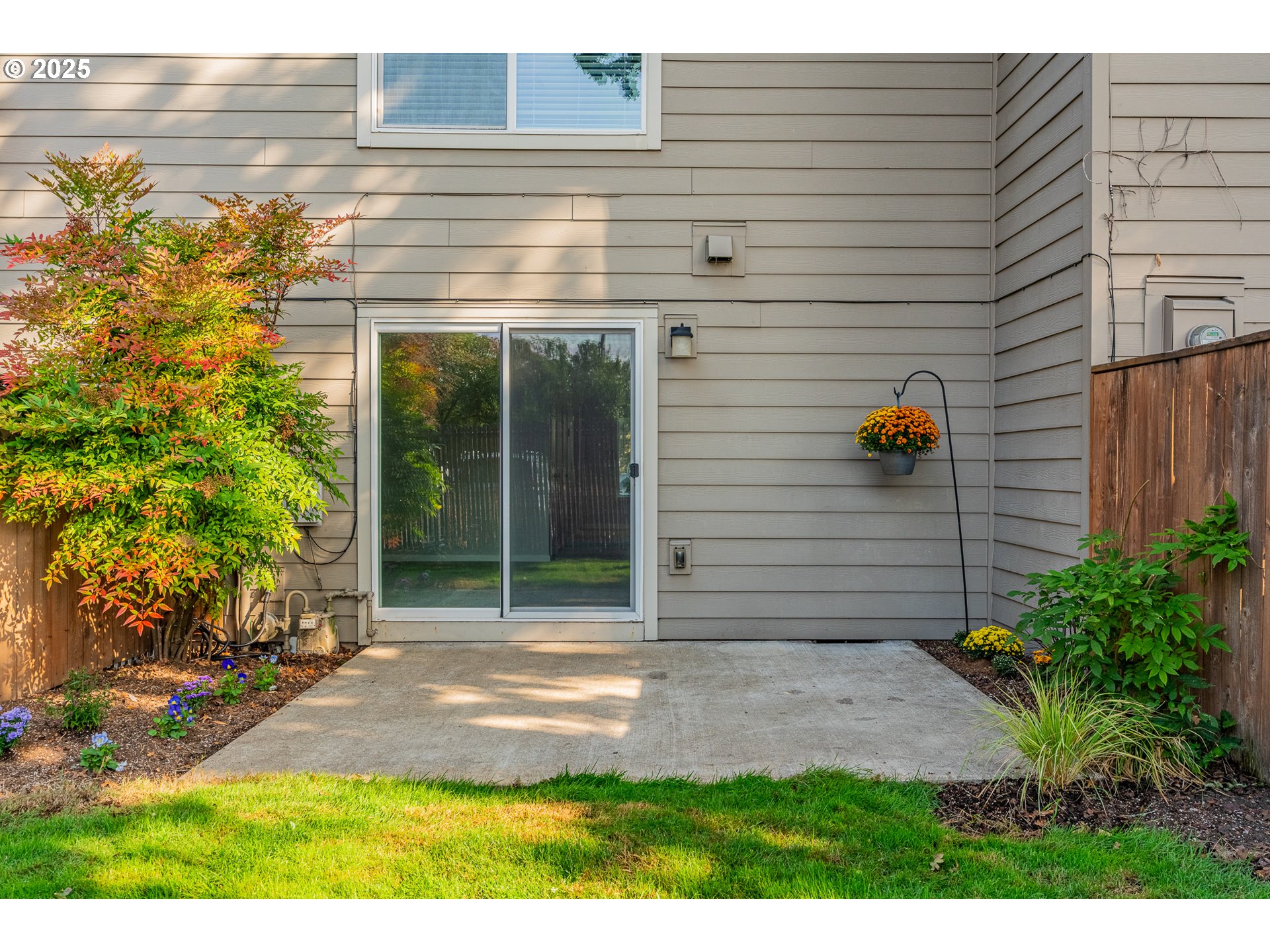 10900 SW 76TH PL 43