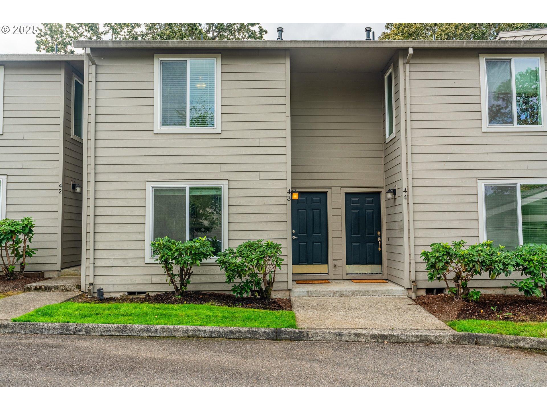 10900 SW 76TH PL 43