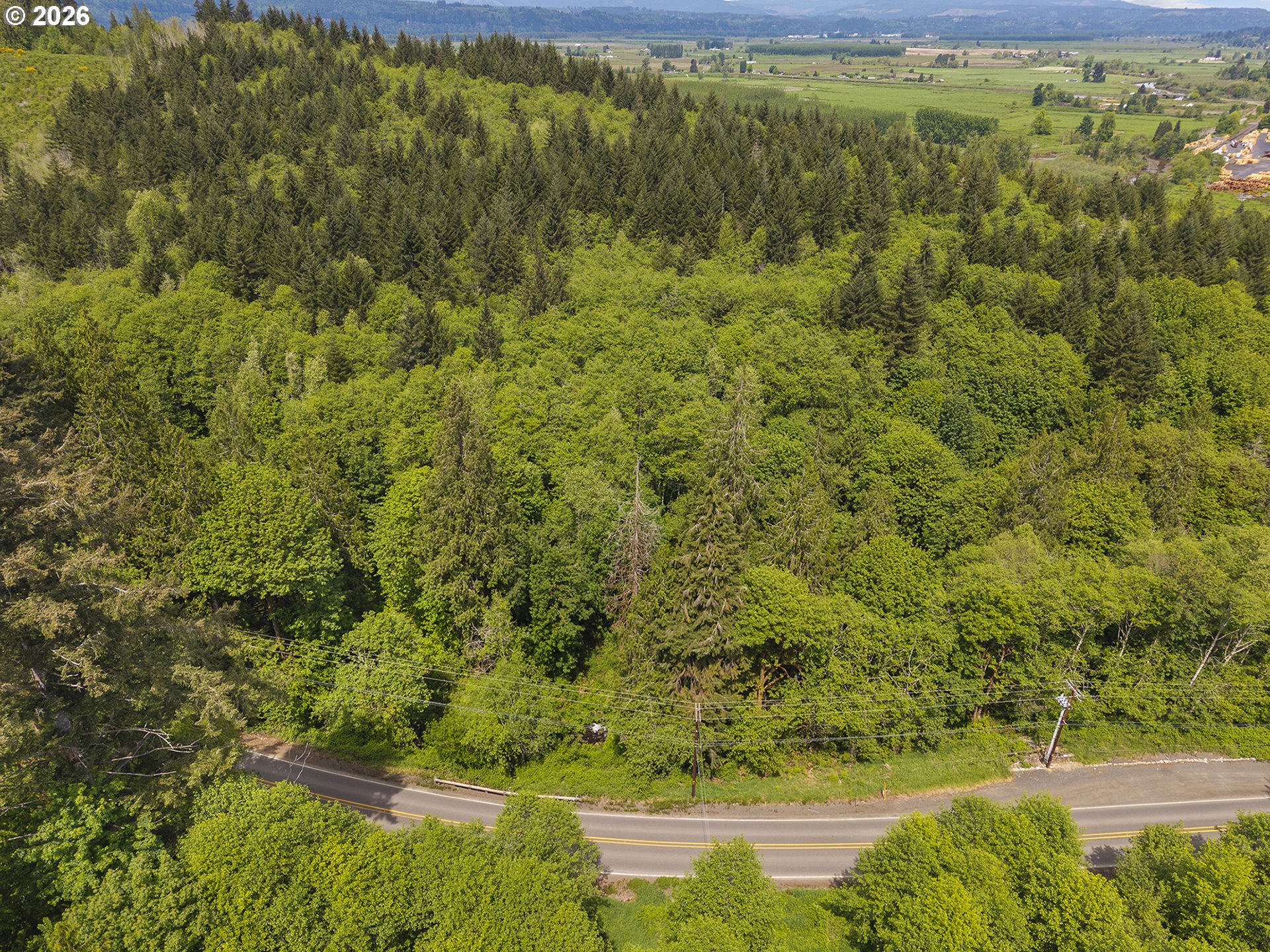 Hwy 30