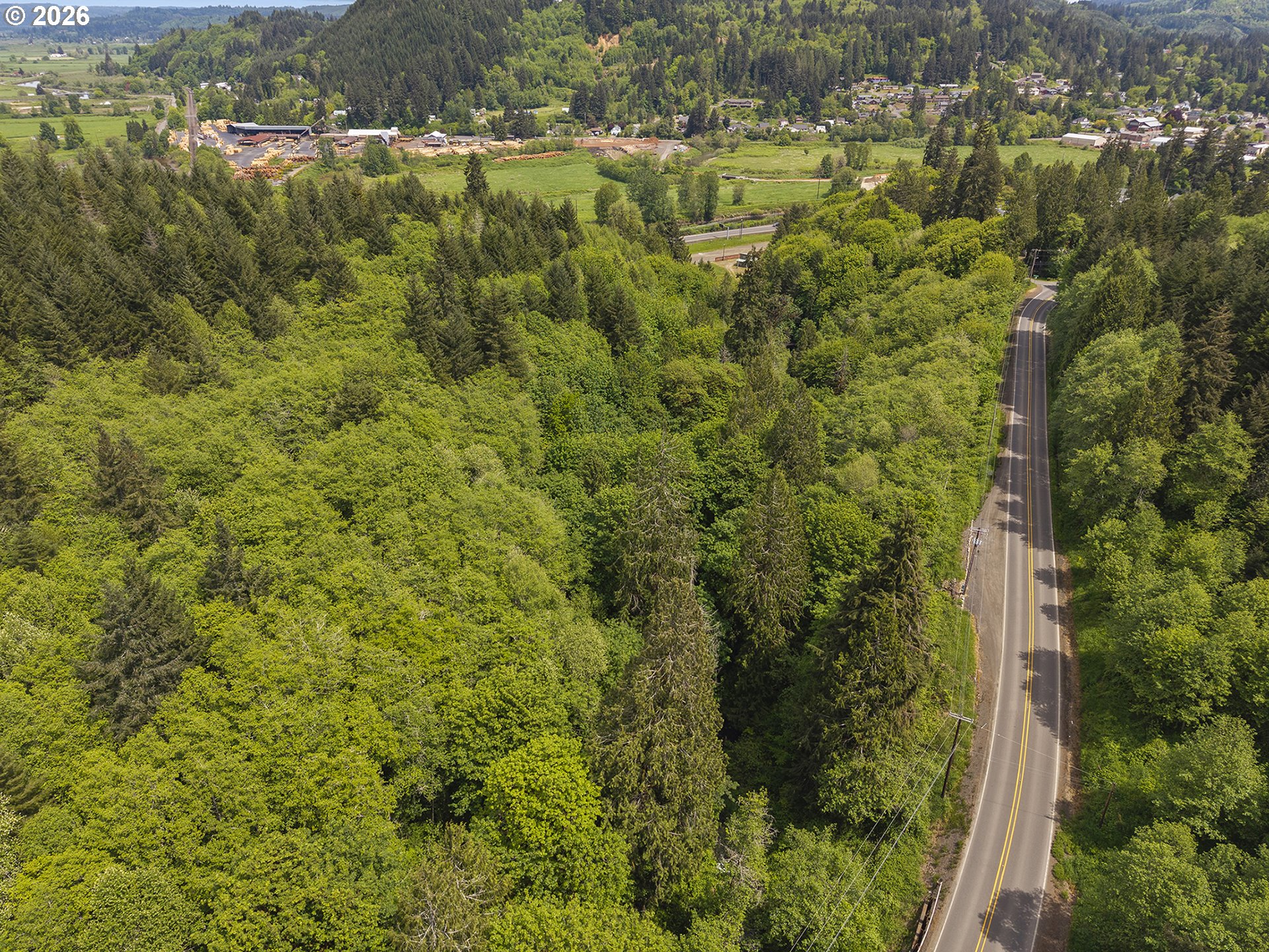 Hwy 30