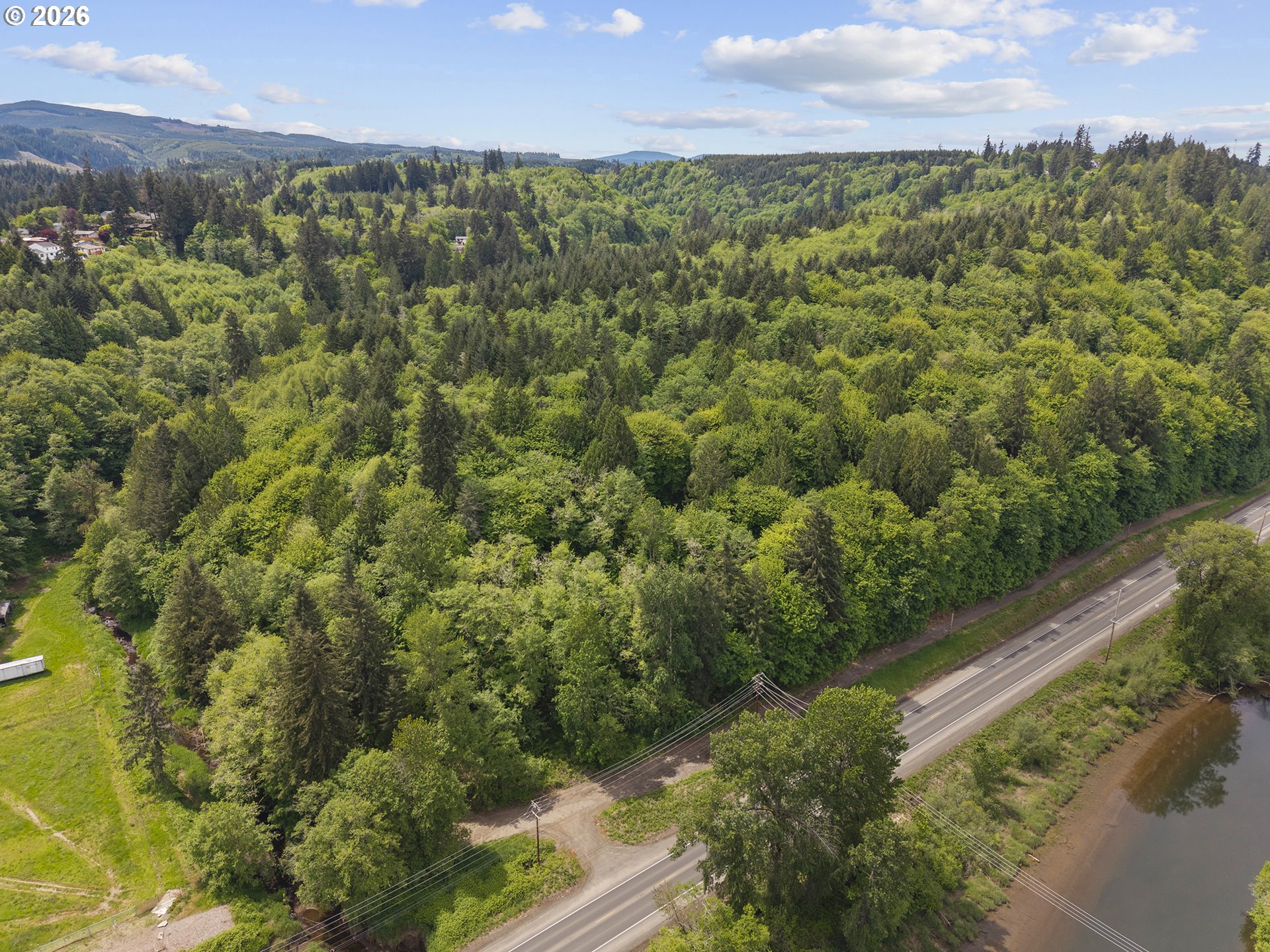 Hwy 30