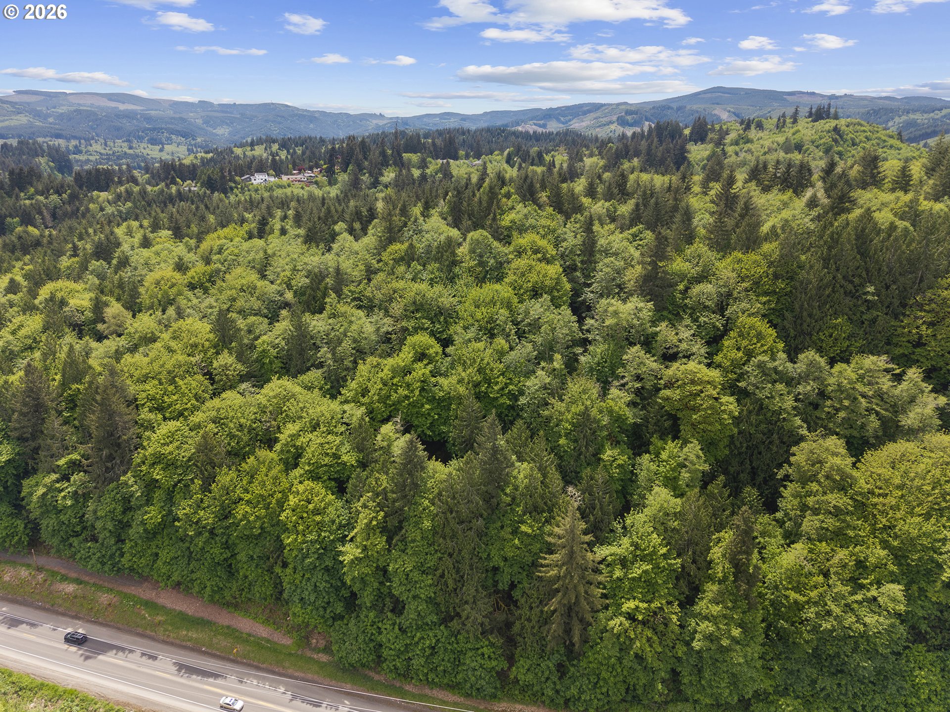 Hwy 30