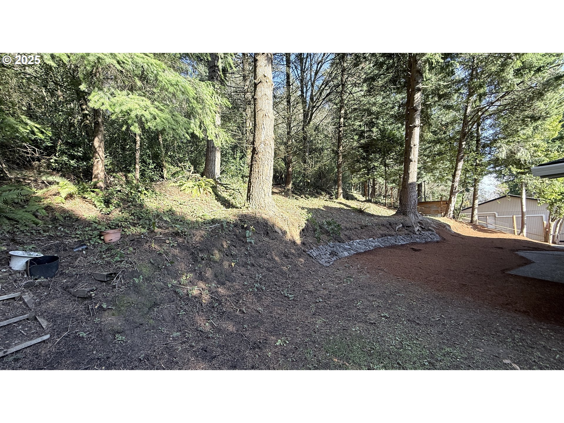 65 SW PLEASANT VIEW AVE