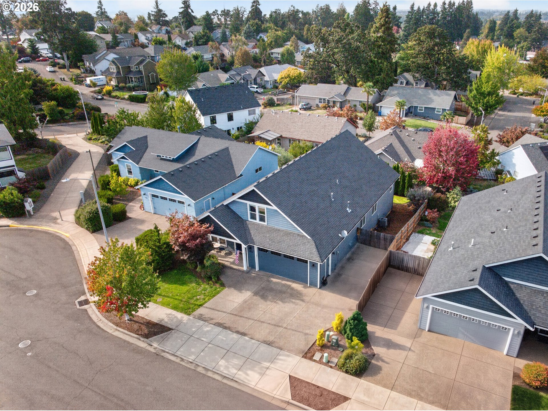 1023 JAYSIE DR