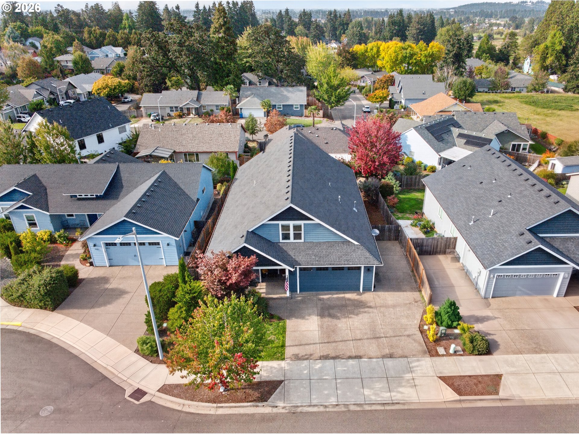 1023 JAYSIE DR