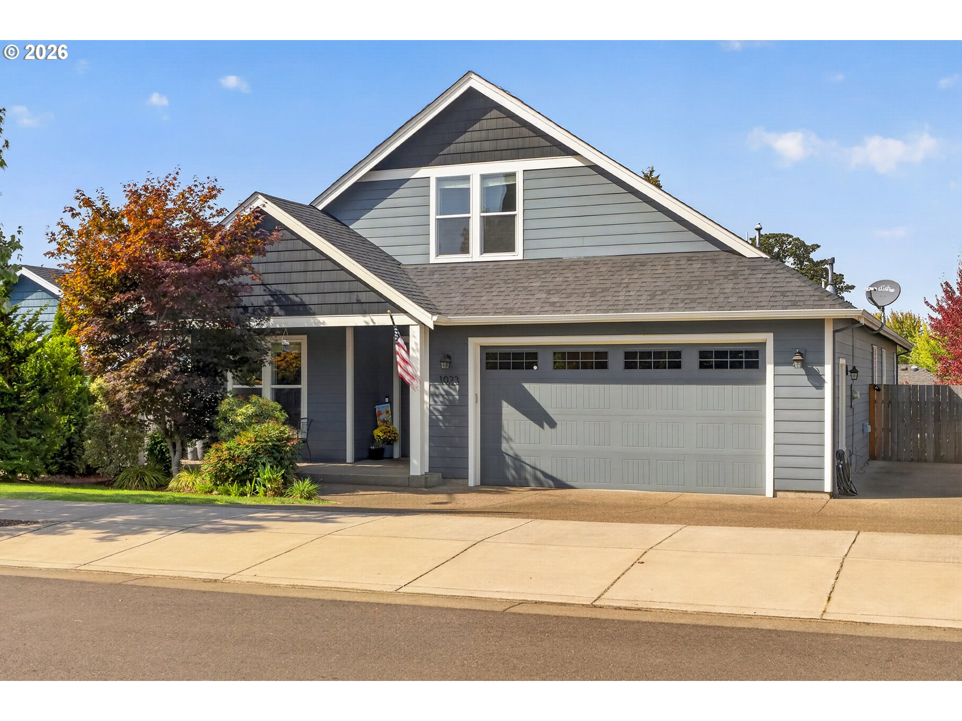 1023 JAYSIE DR