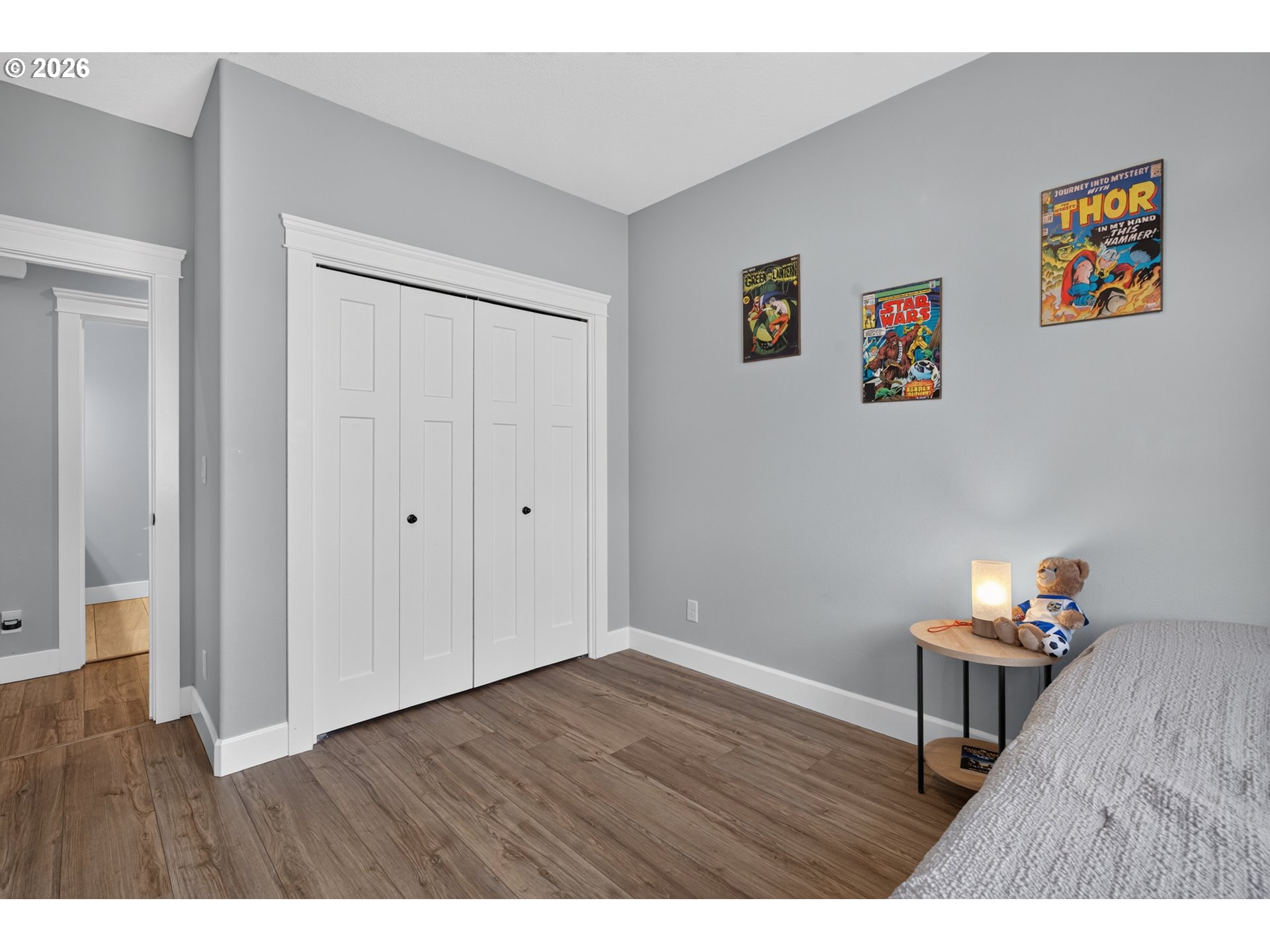 1023 JAYSIE DR