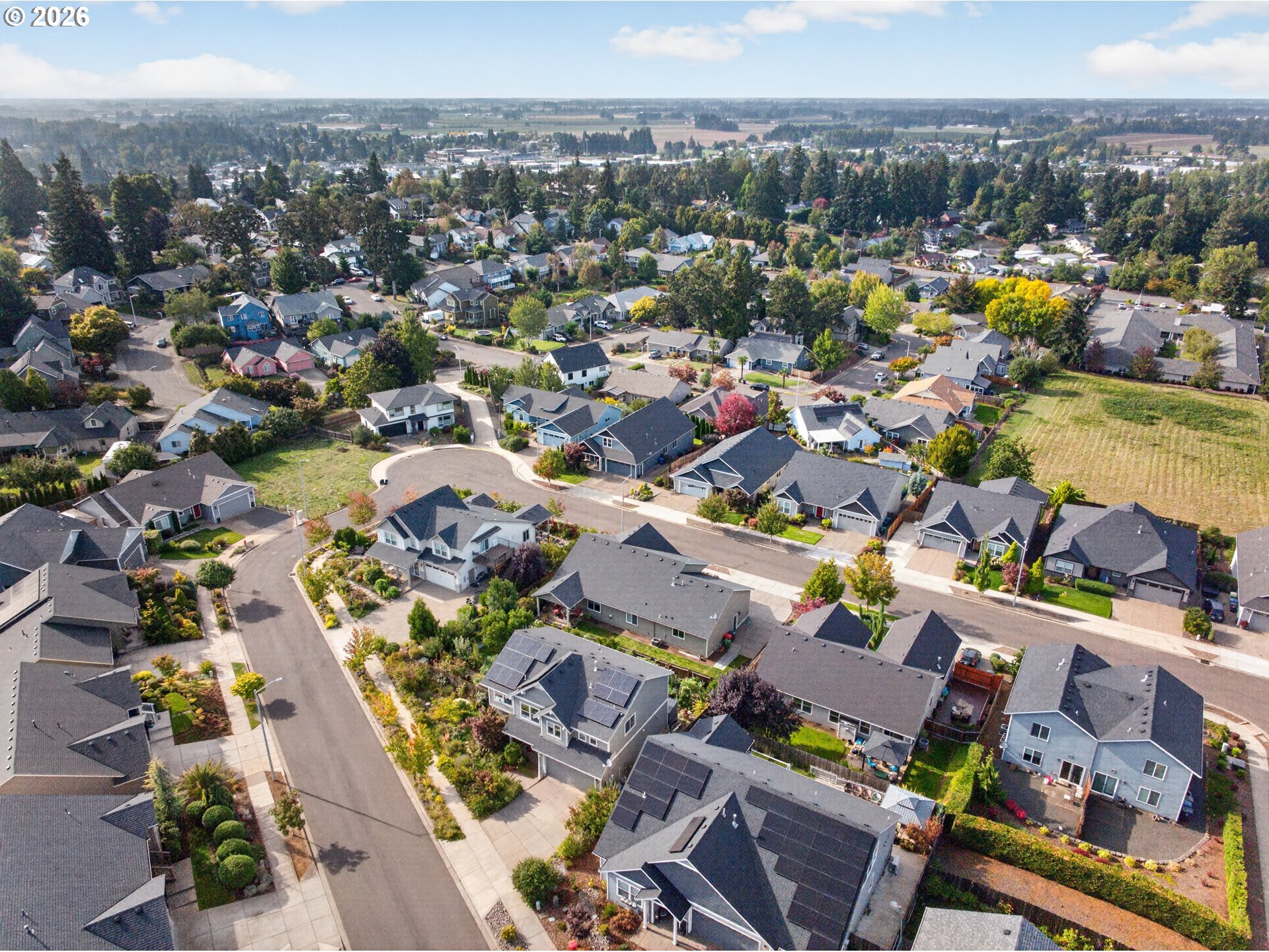 1023 JAYSIE DR