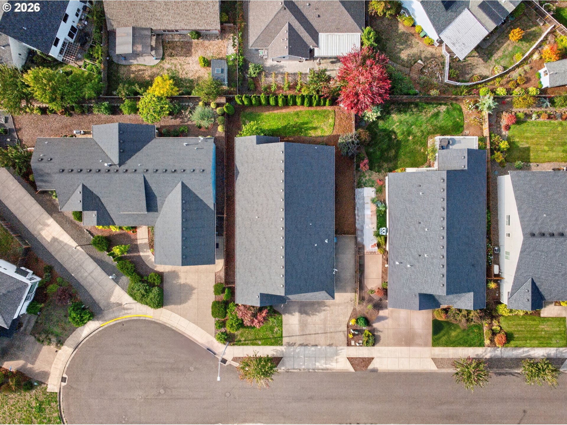 1023 JAYSIE DR