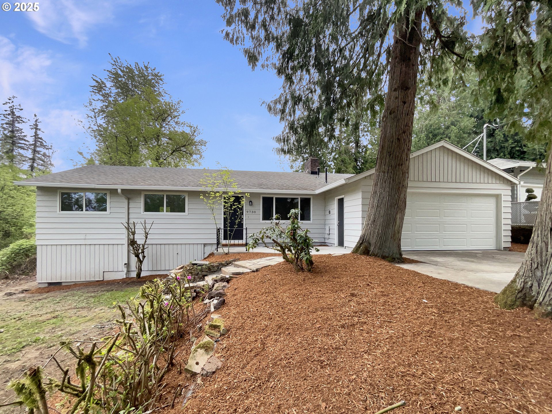 9730 SW 77TH AVE