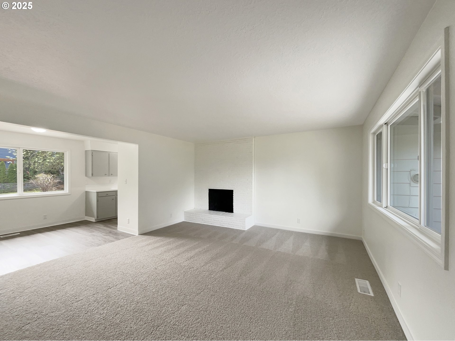 9730 SW 77TH AVE