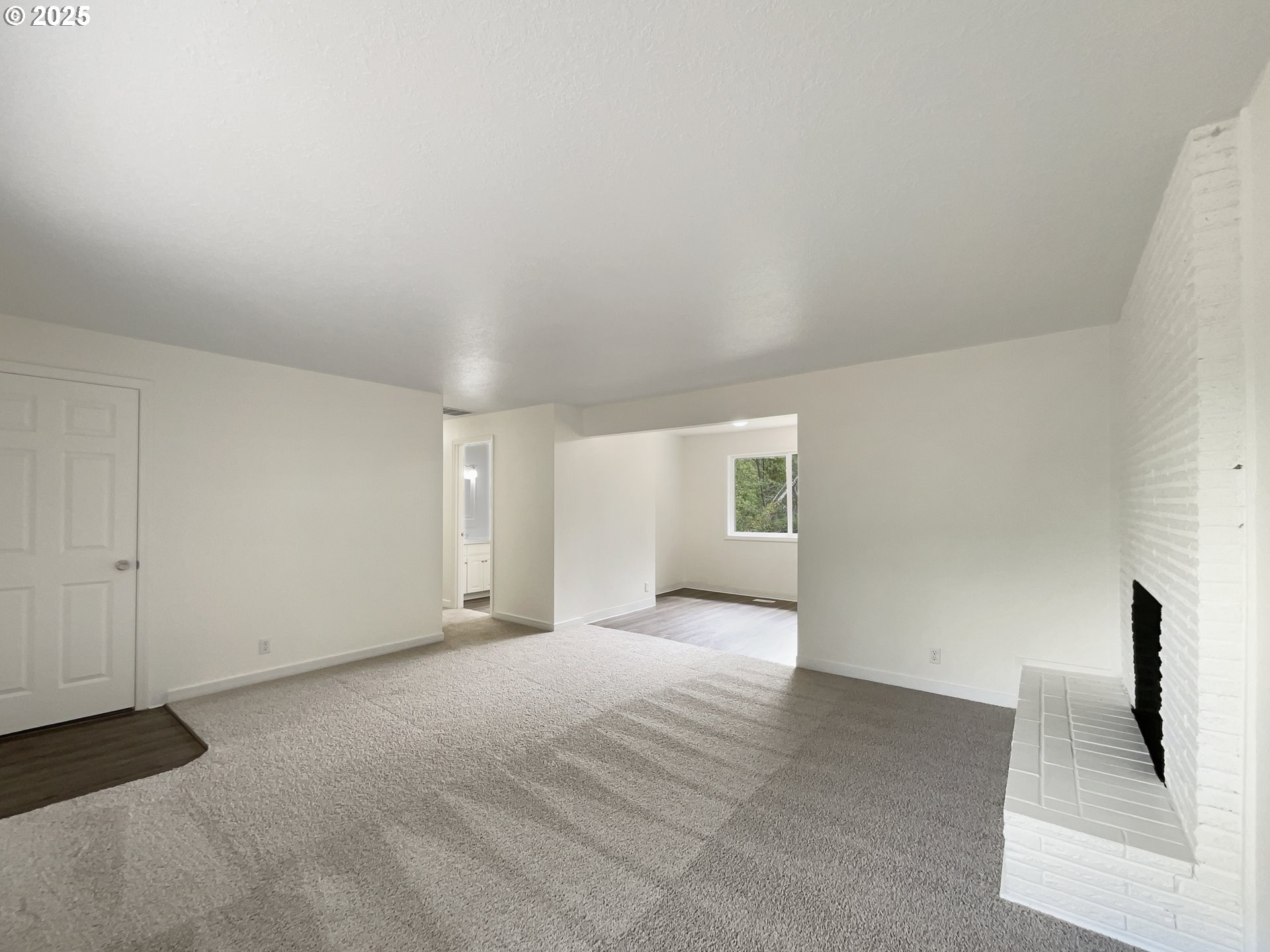 9730 SW 77TH AVE