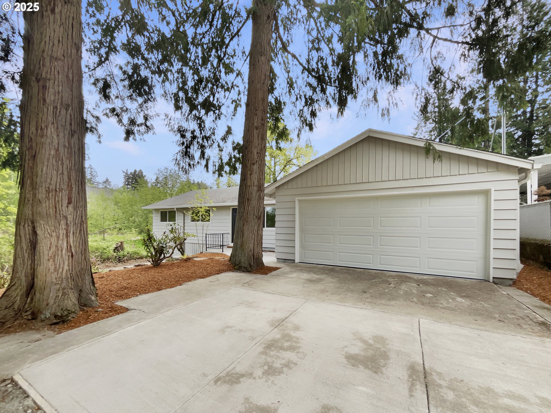 9730 SW 77TH AVE