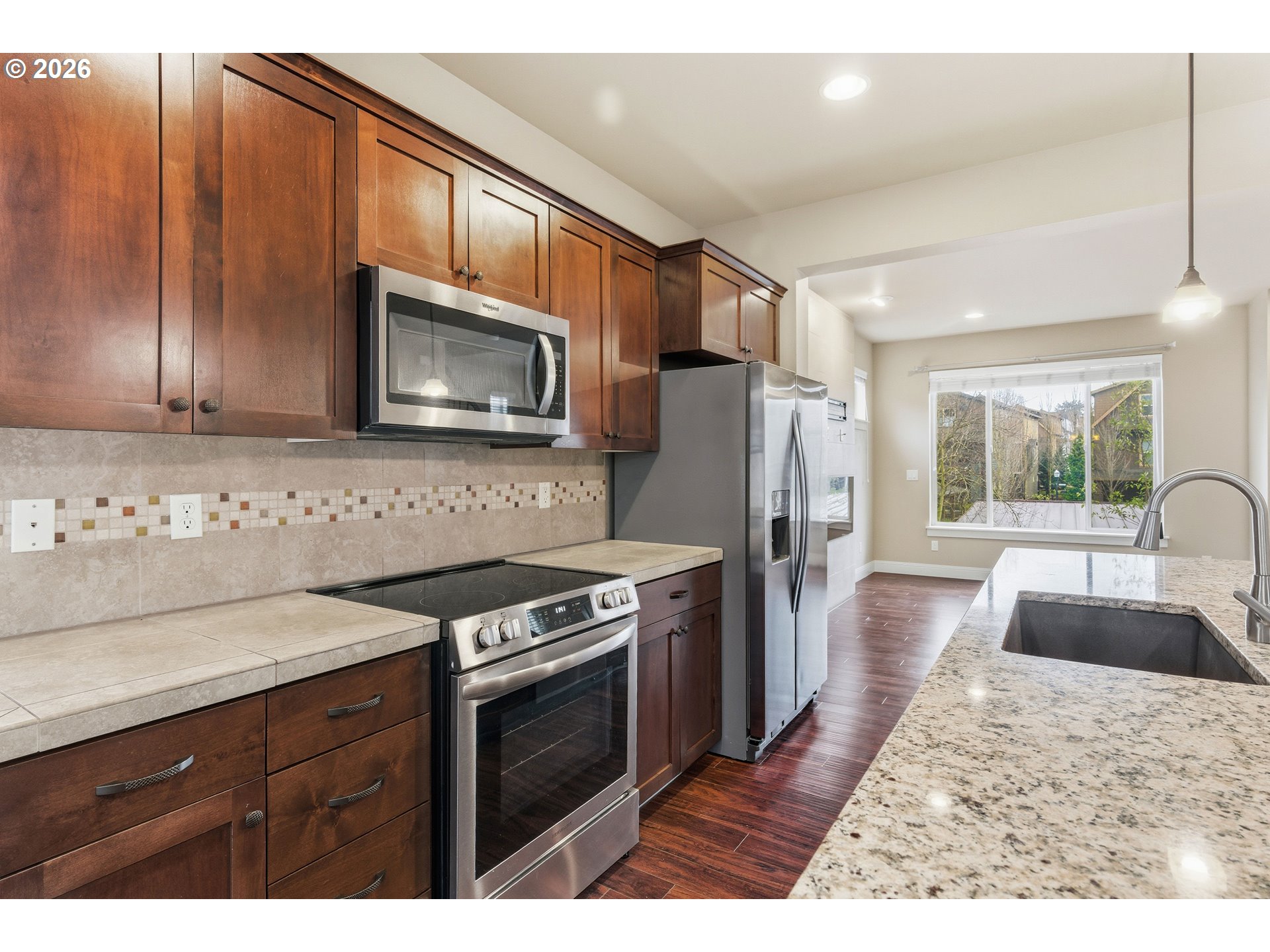 14323 SW BURLWOOD LN