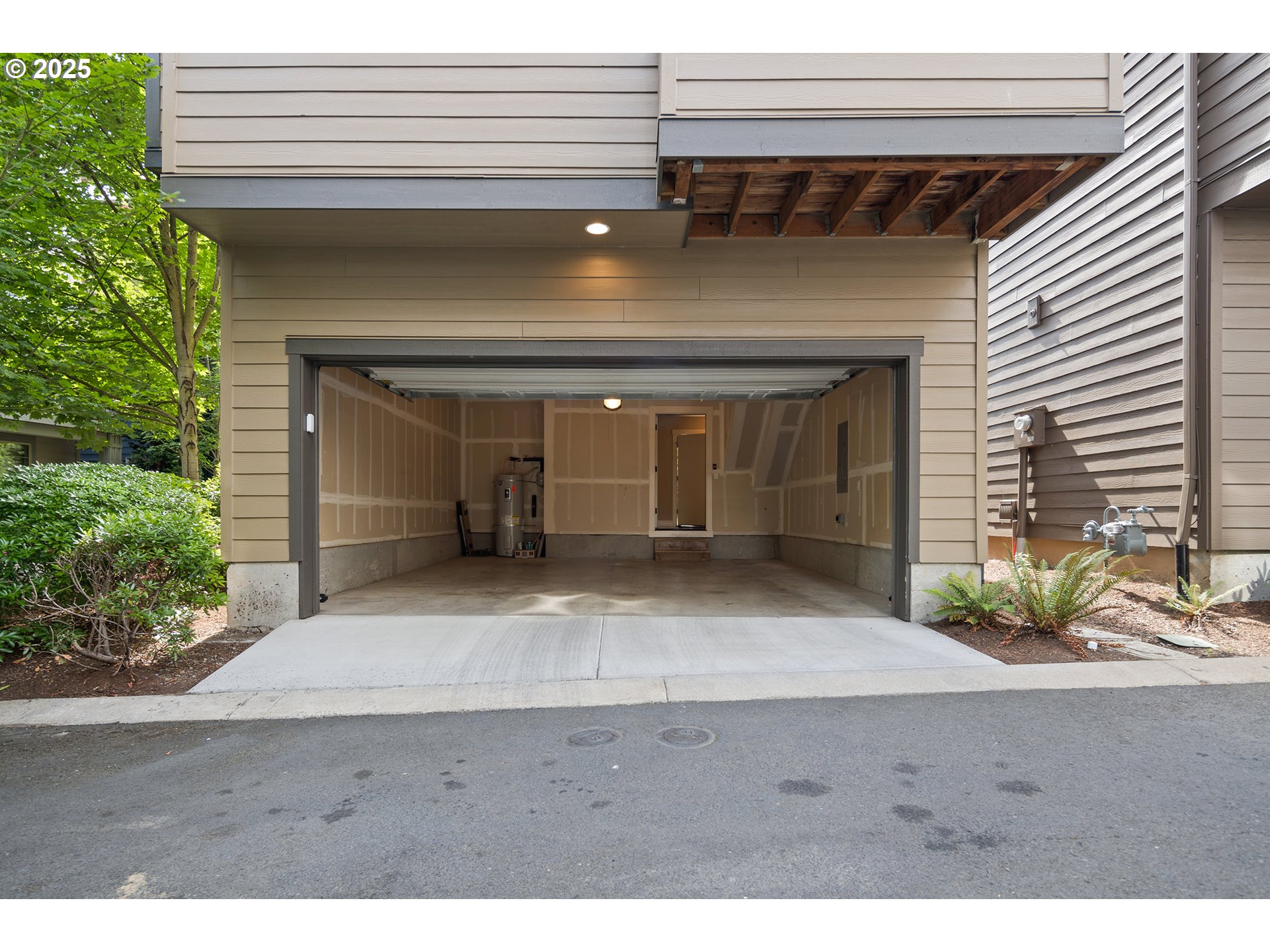 14323 SW BURLWOOD LN