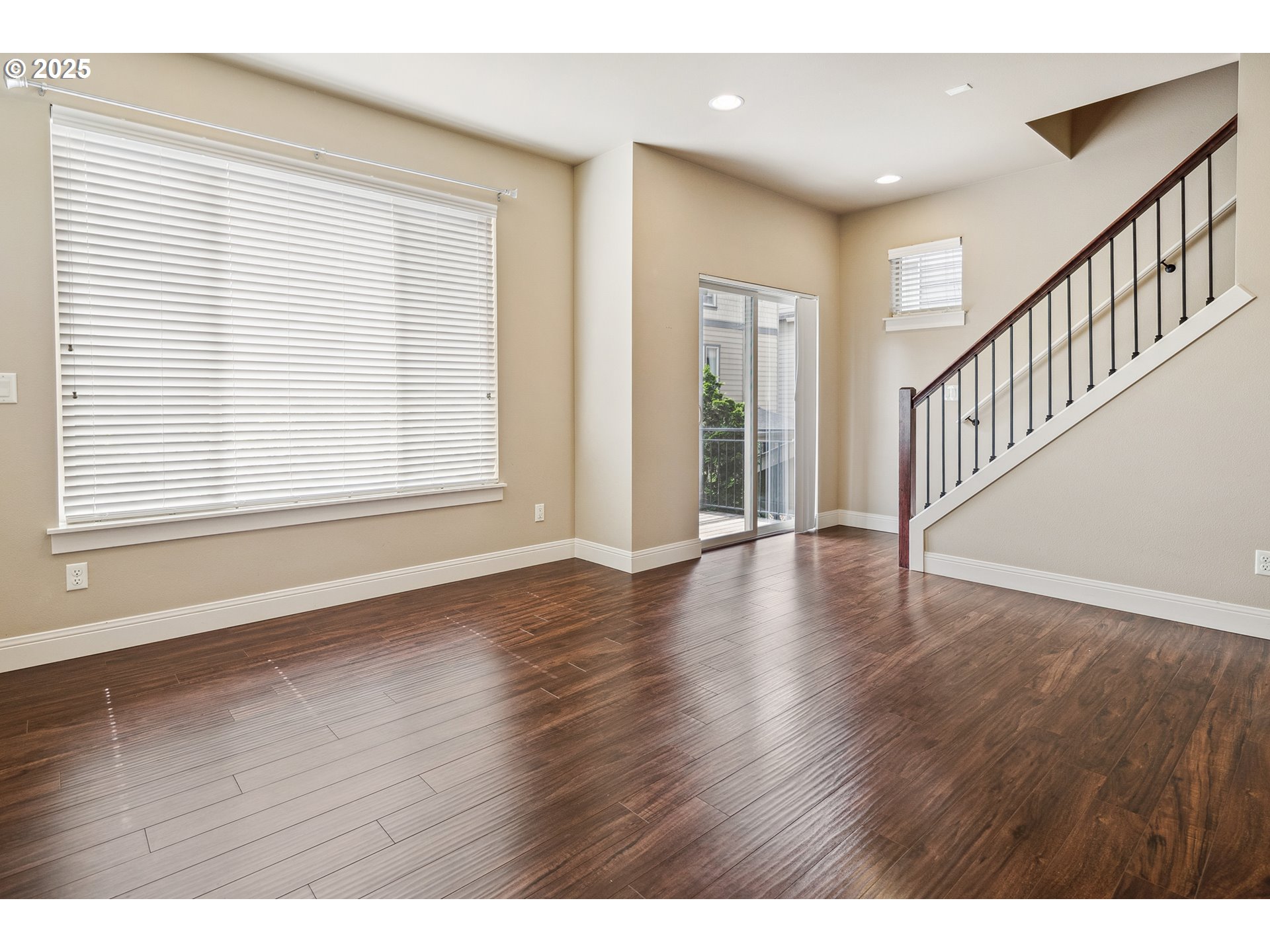 14323 SW BURLWOOD LN