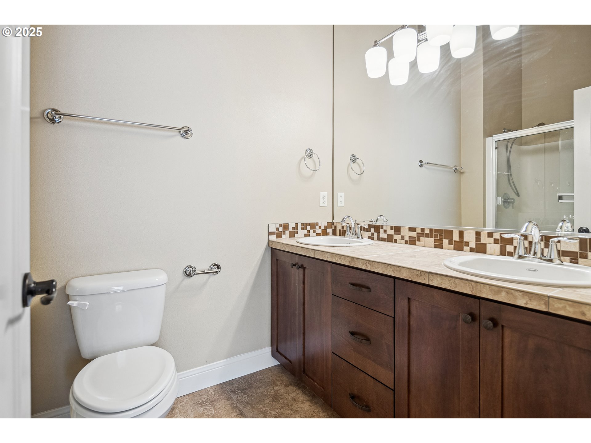 14323 SW BURLWOOD LN