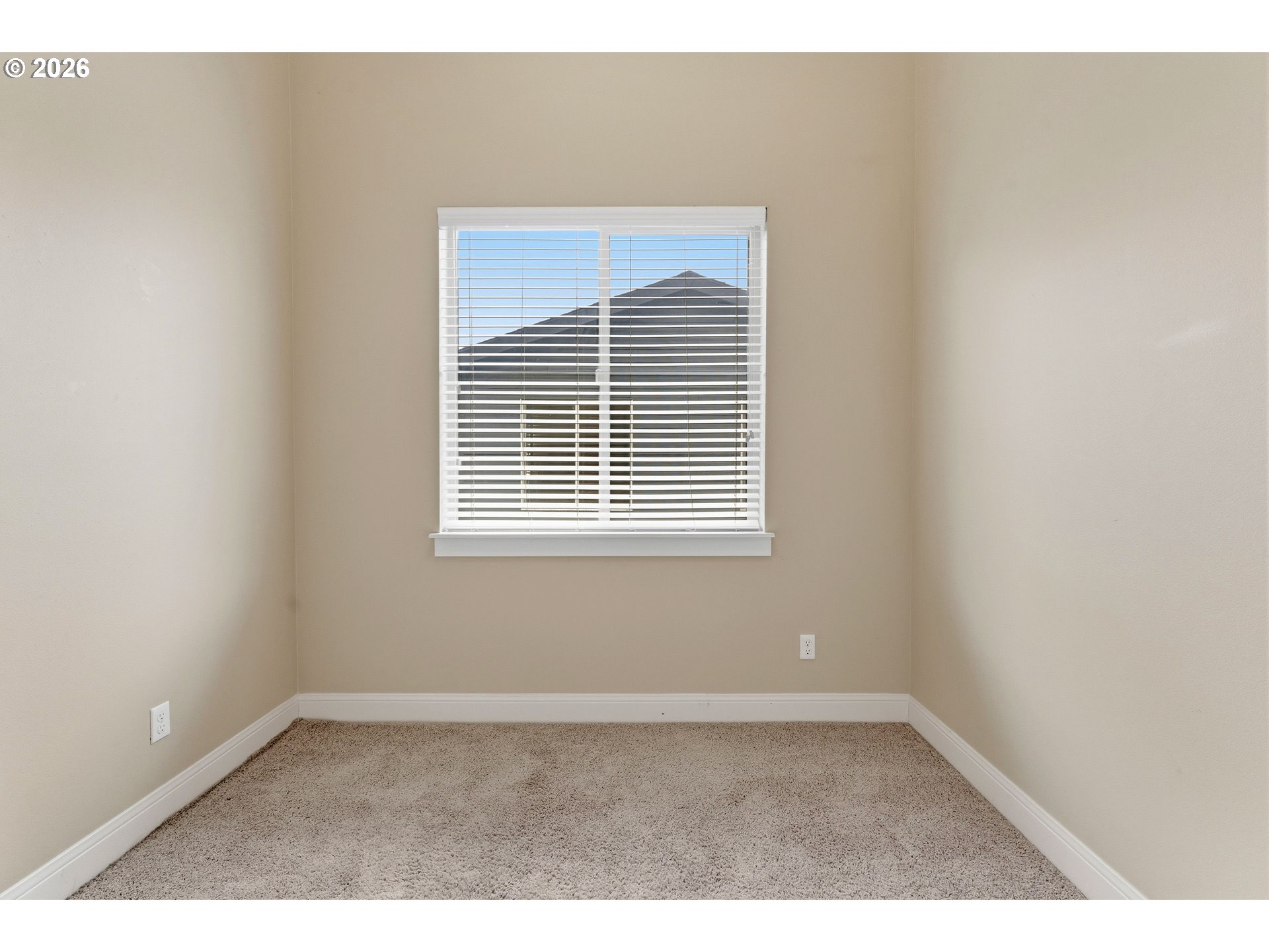 14323 SW BURLWOOD LN