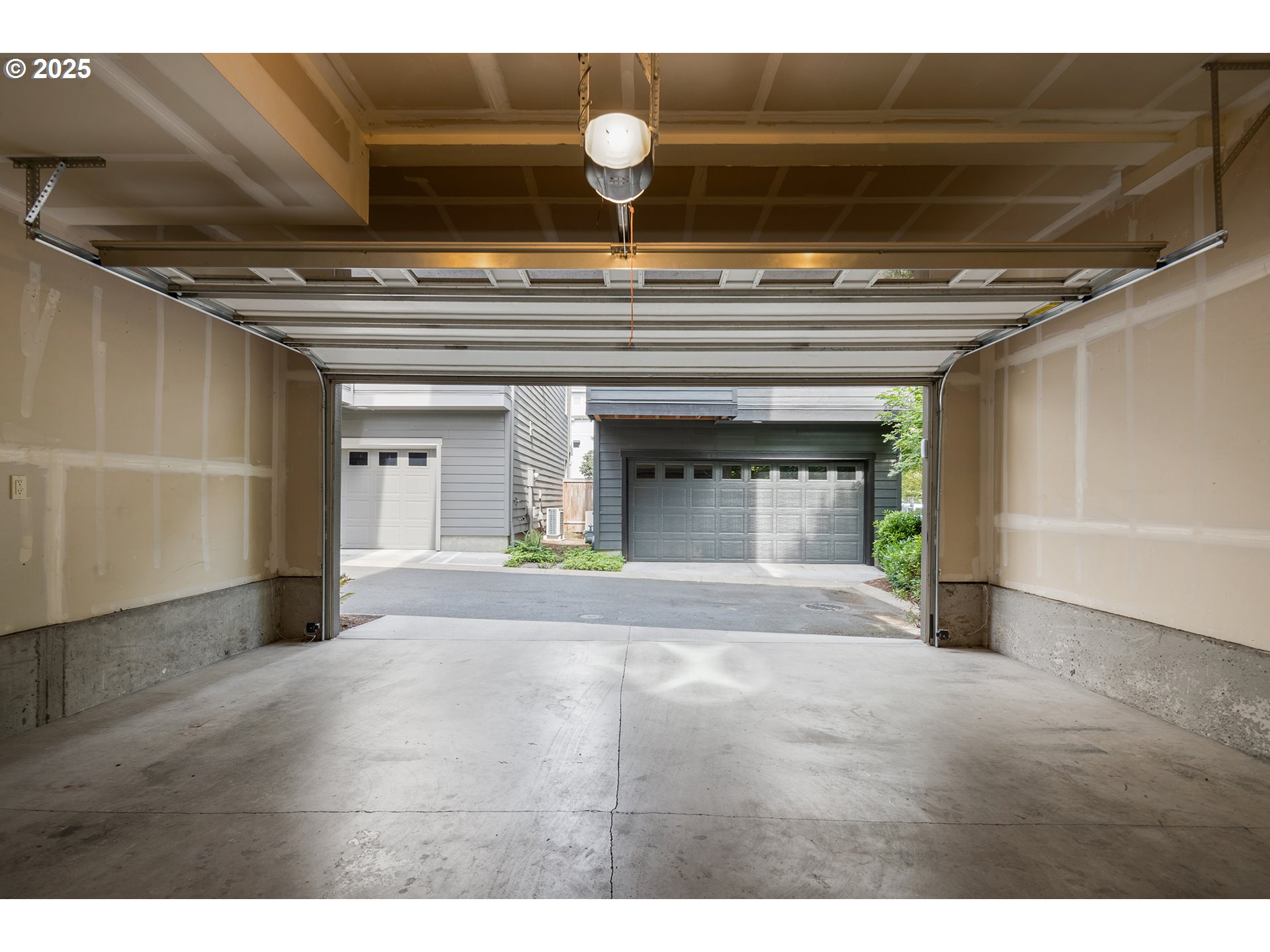 14323 SW BURLWOOD LN