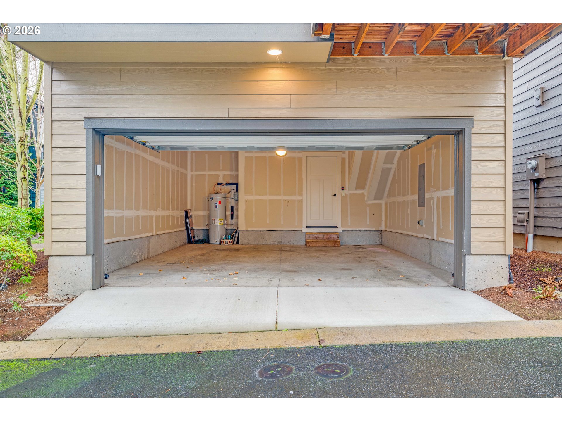 14323 SW BURLWOOD LN