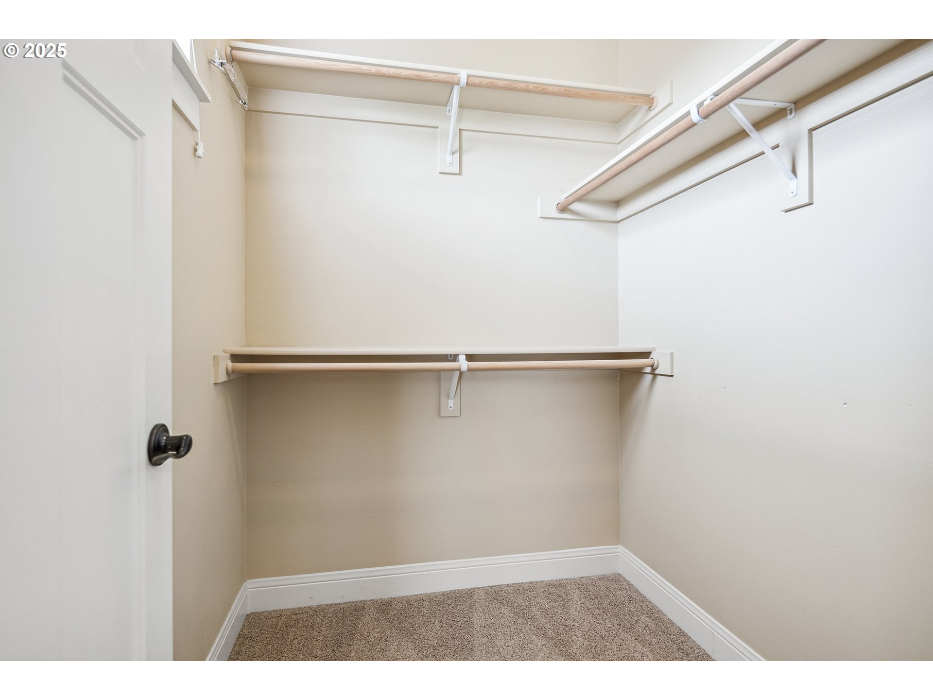 14323 SW BURLWOOD LN