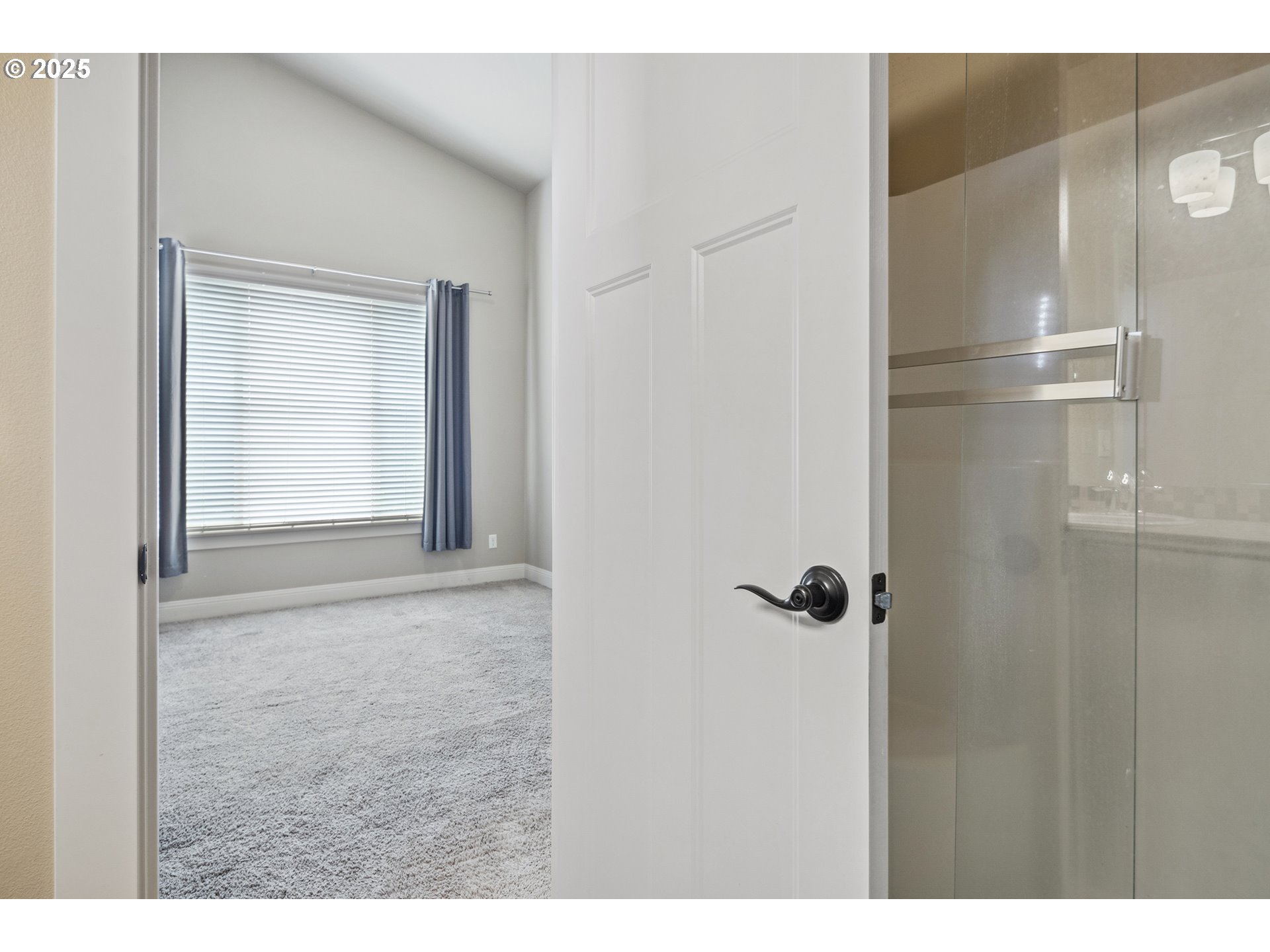 14323 SW BURLWOOD LN