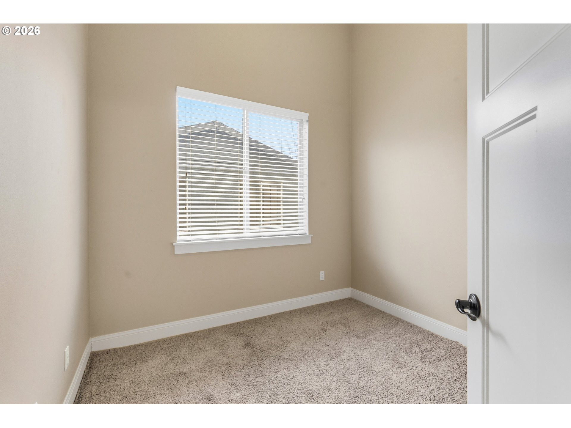 14323 SW BURLWOOD LN