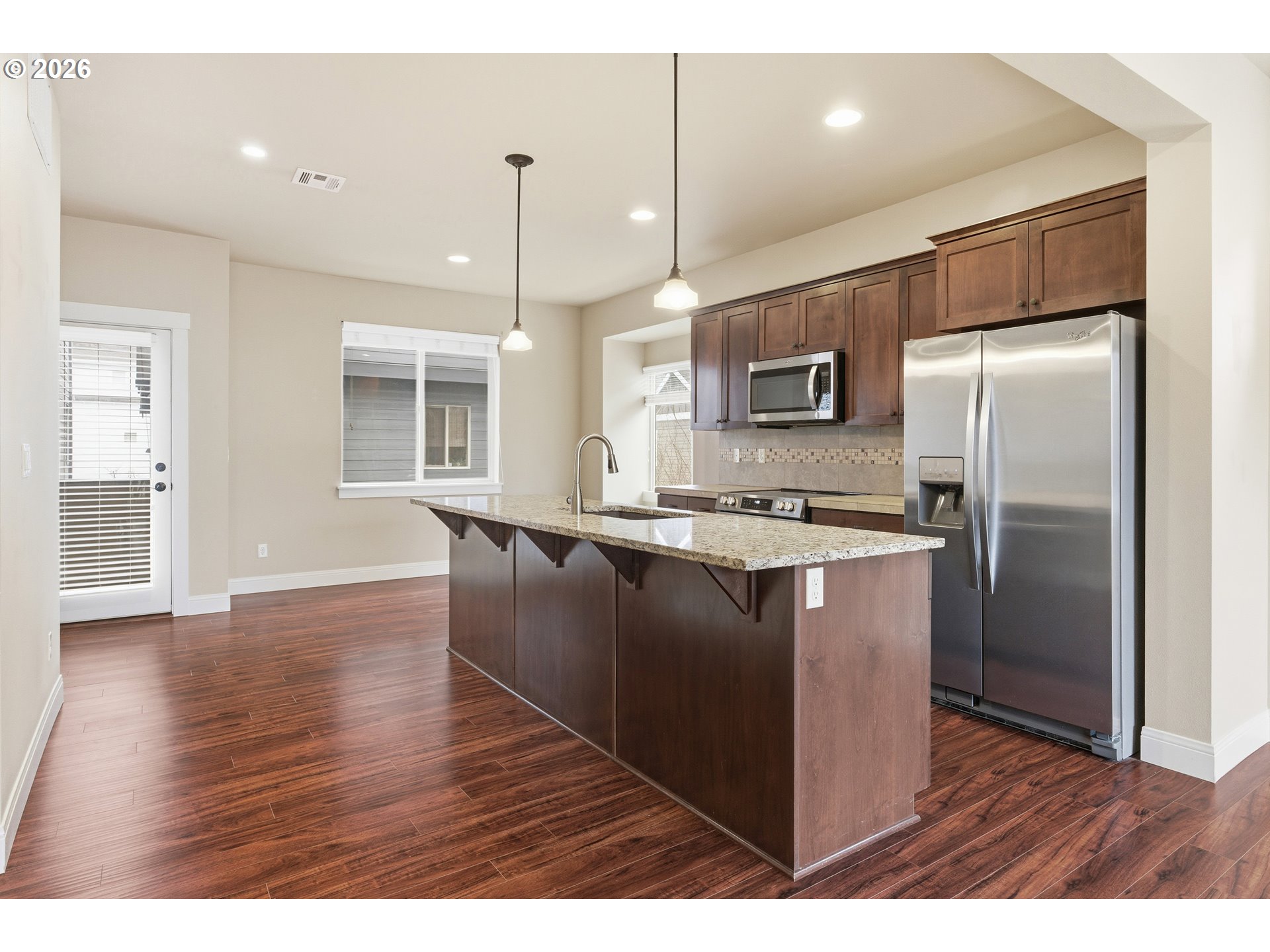 14323 SW BURLWOOD LN