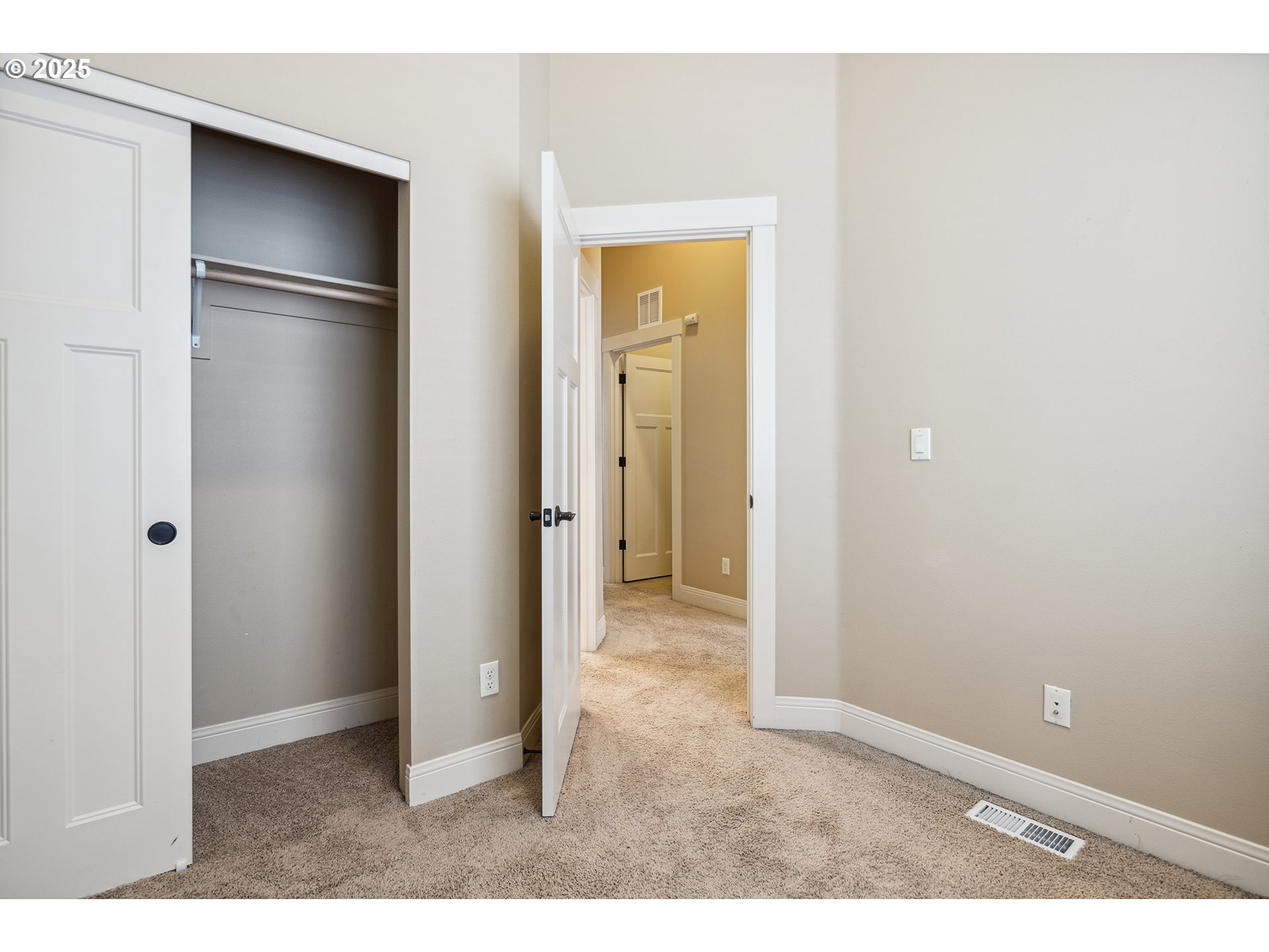 14323 SW BURLWOOD LN