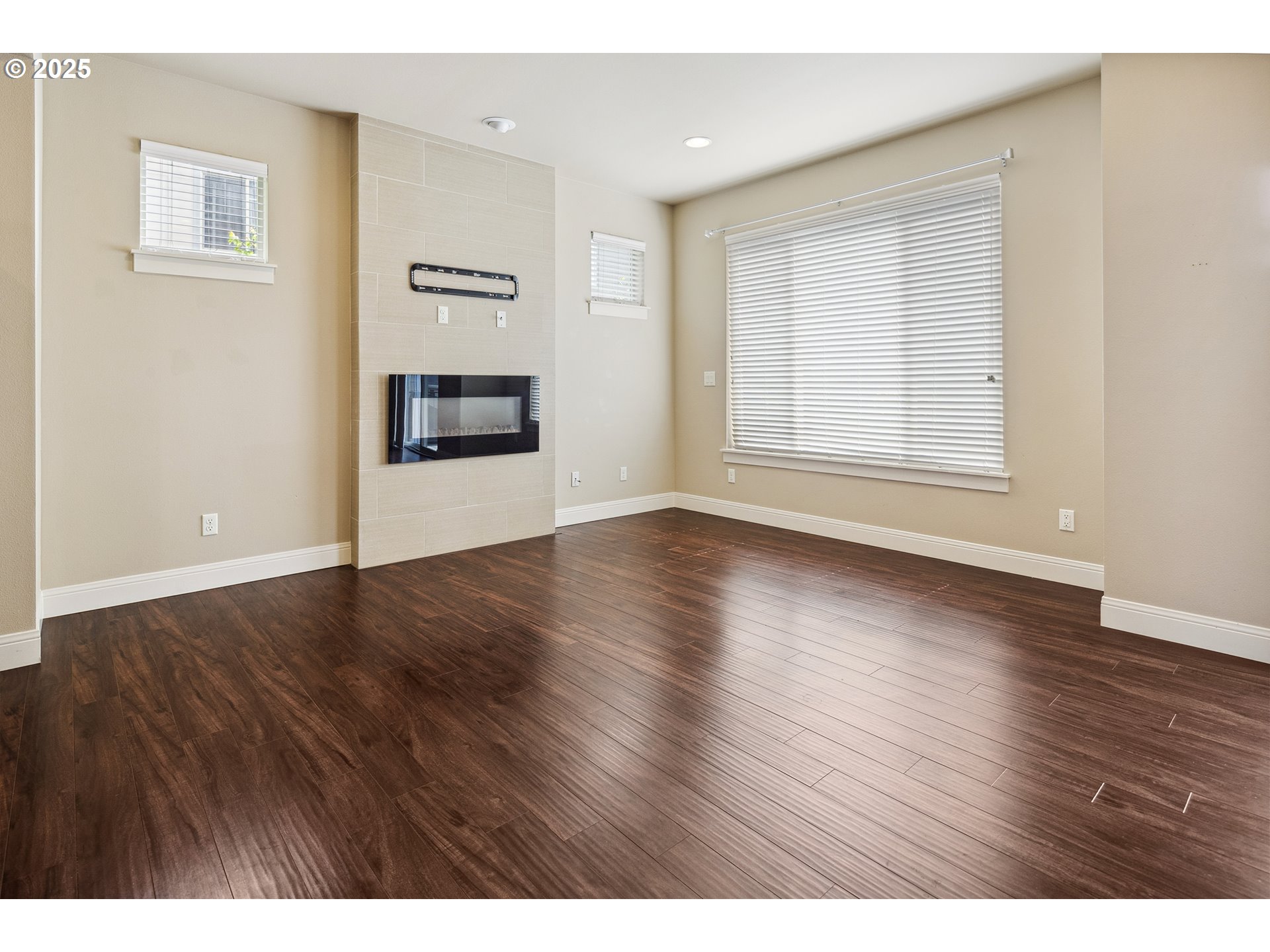 14323 SW BURLWOOD LN