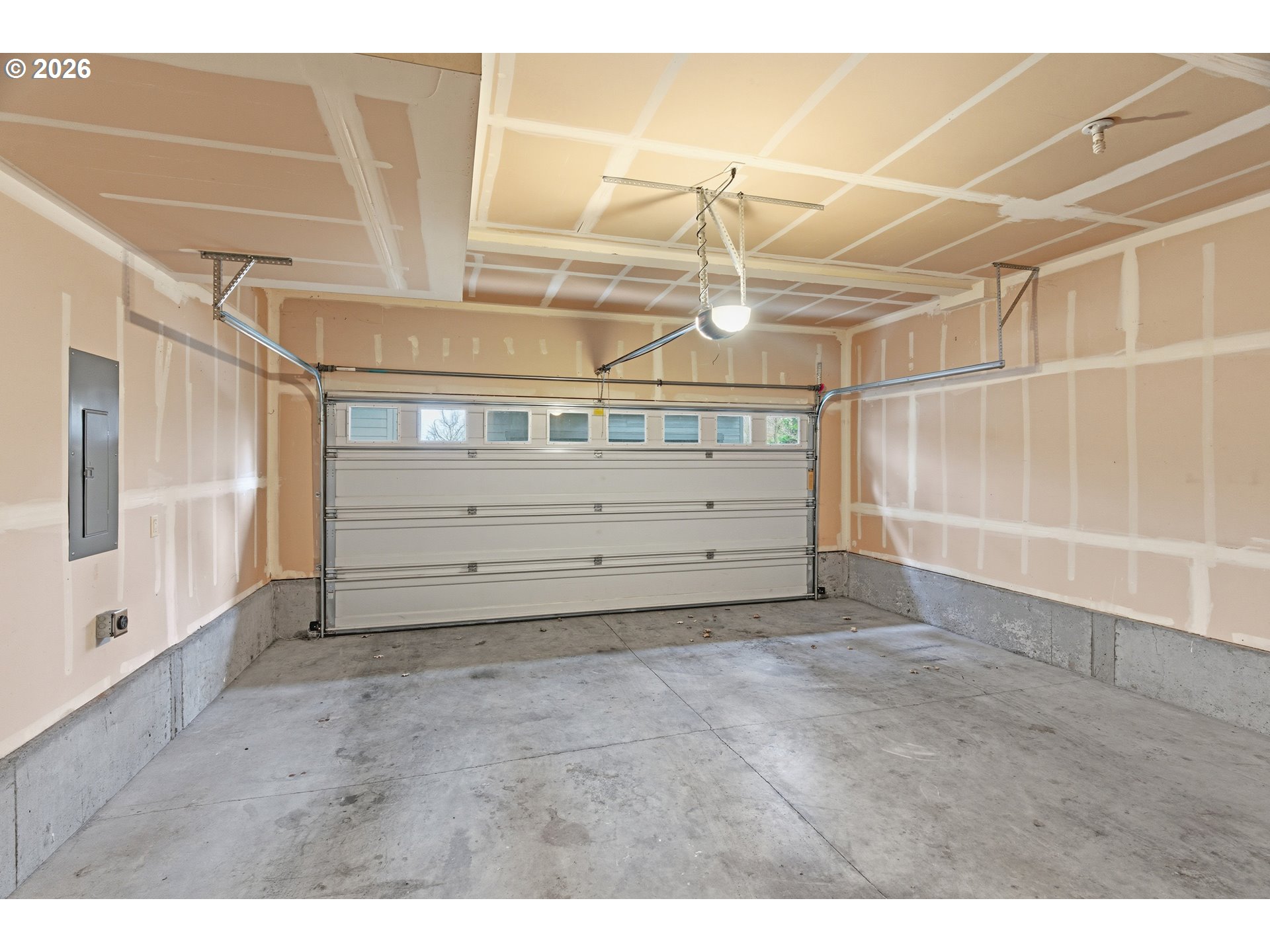 14323 SW BURLWOOD LN