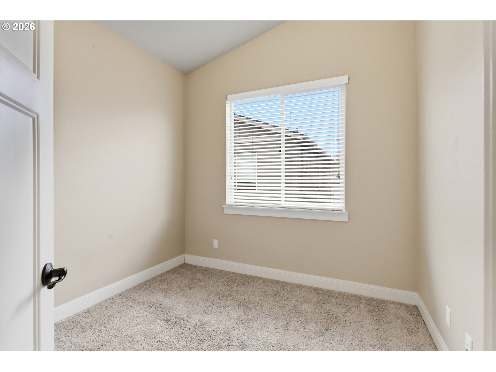 14323 SW BURLWOOD LN