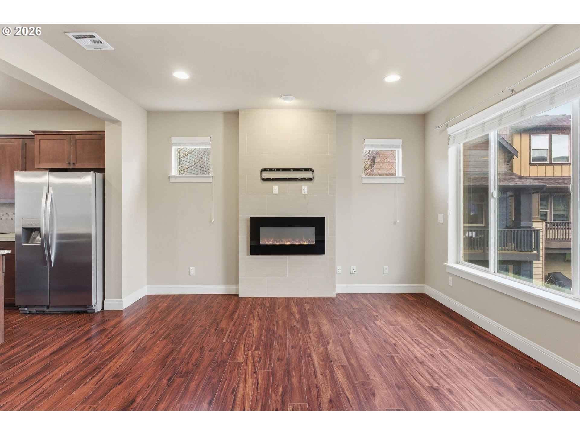 14323 SW BURLWOOD LN