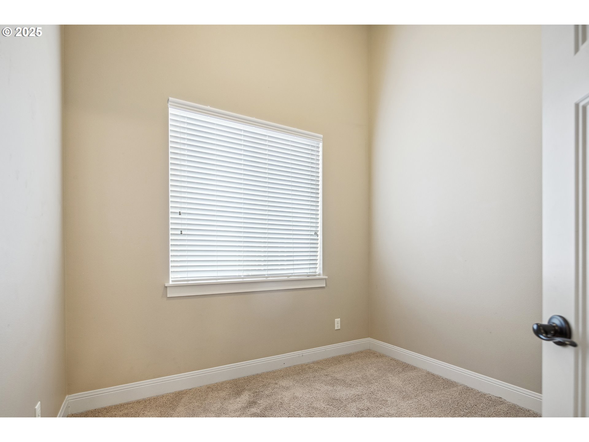 14323 SW BURLWOOD LN