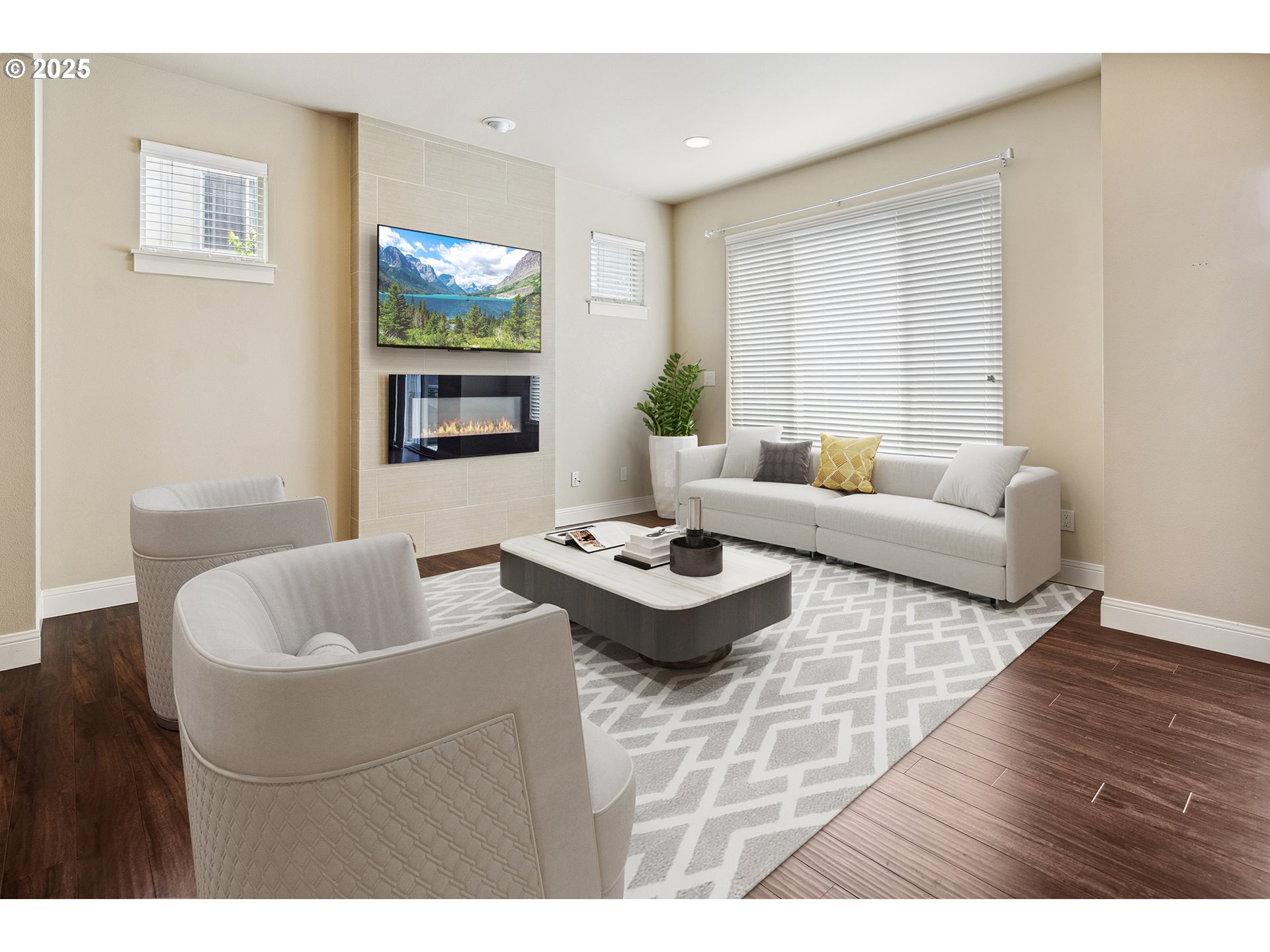 14323 SW BURLWOOD LN