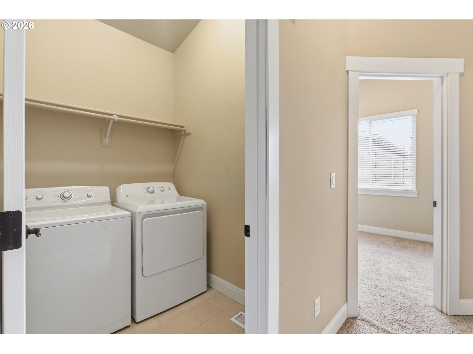 14323 SW BURLWOOD LN