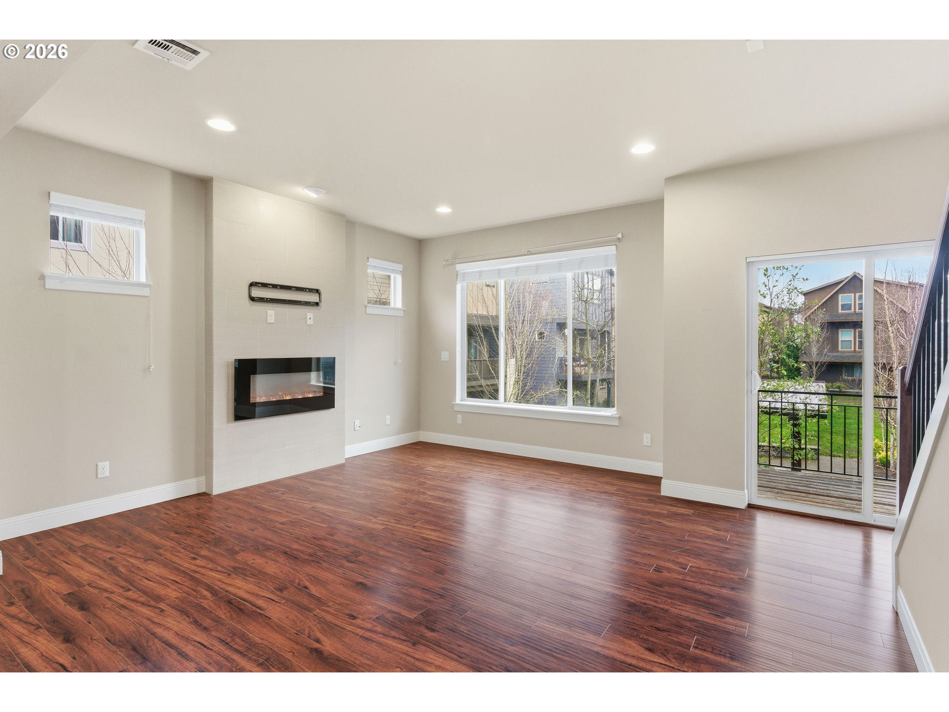 14323 SW BURLWOOD LN