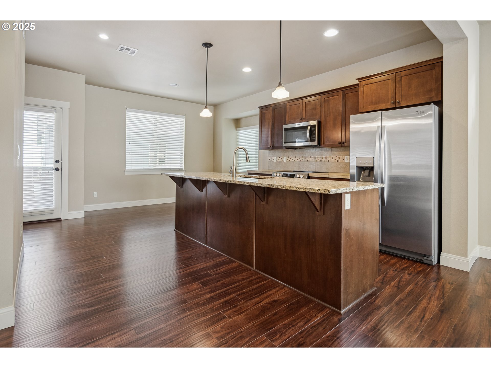 14323 SW BURLWOOD LN