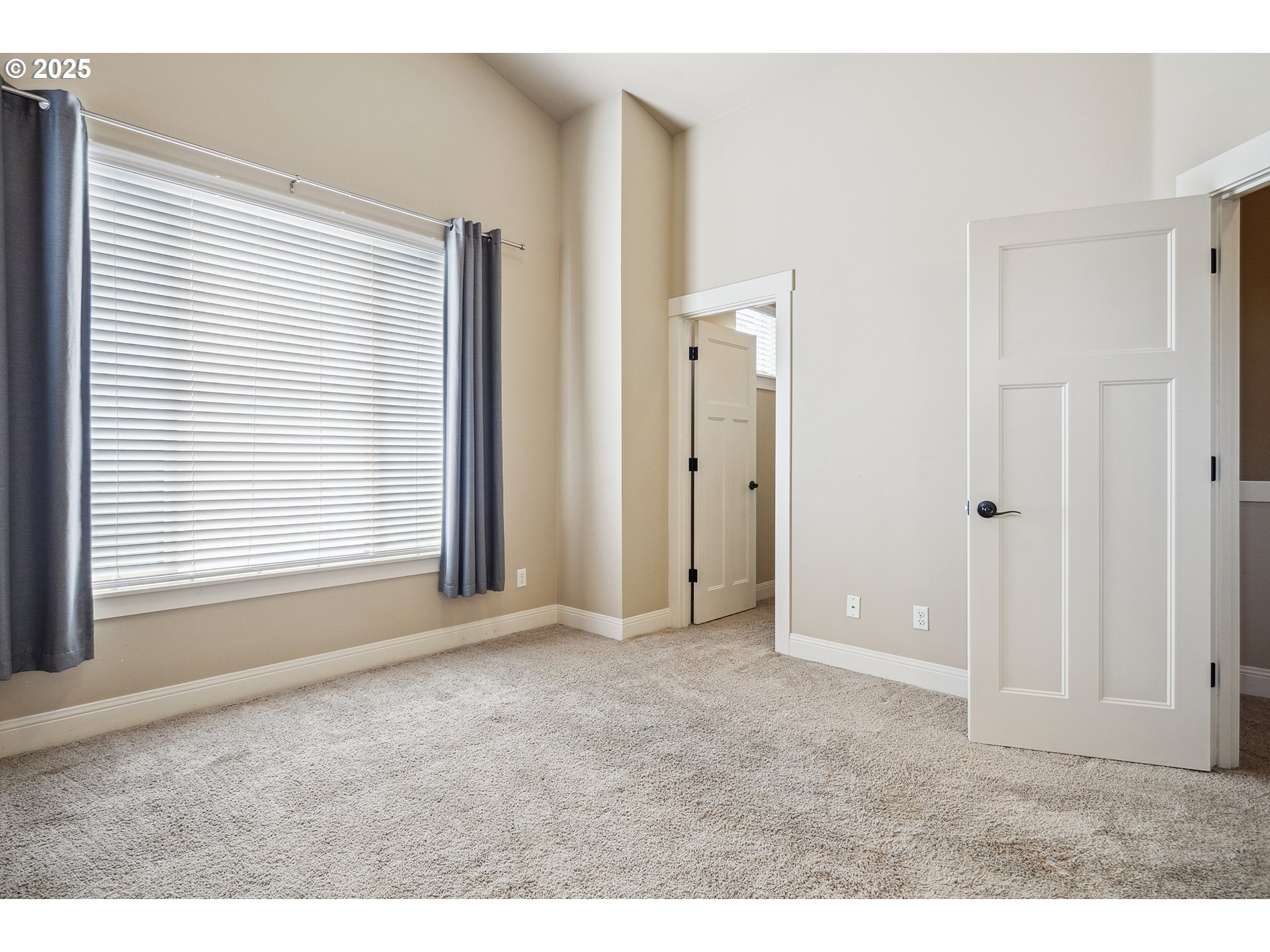 14323 SW BURLWOOD LN