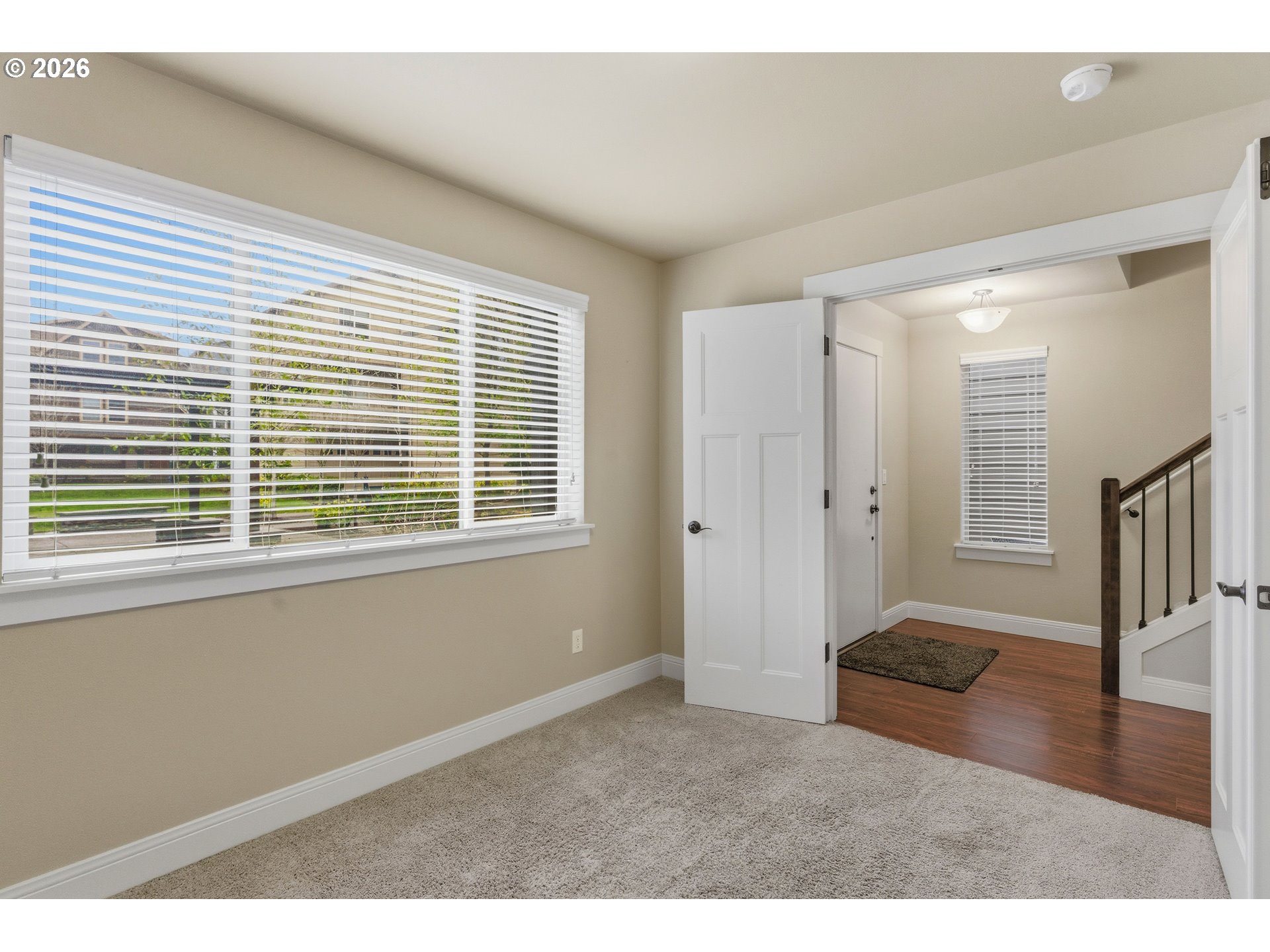 14323 SW BURLWOOD LN