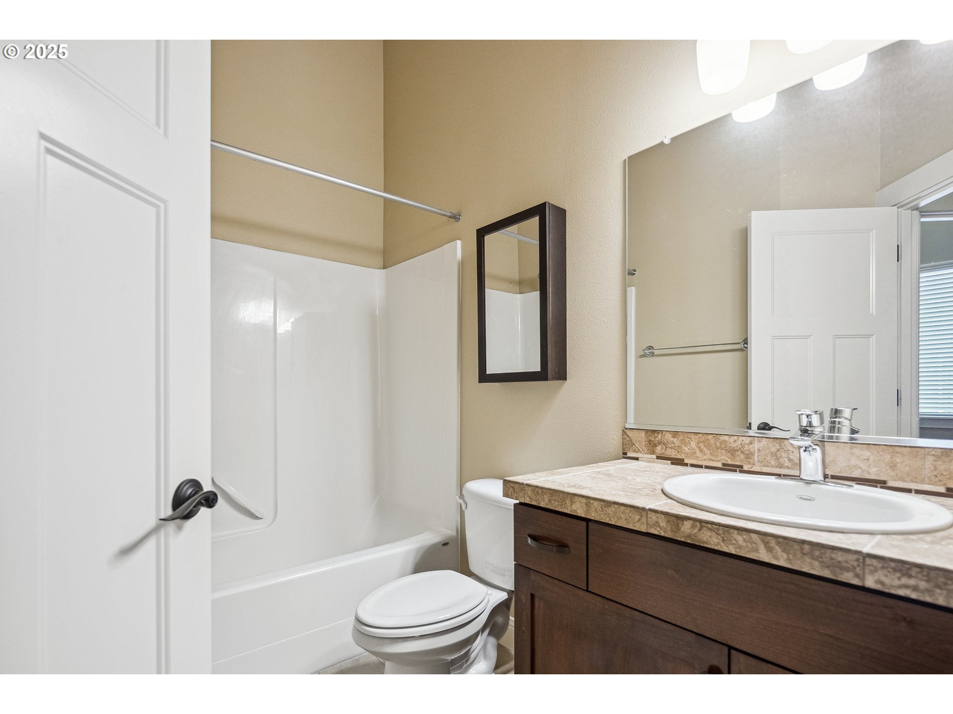 14323 SW BURLWOOD LN