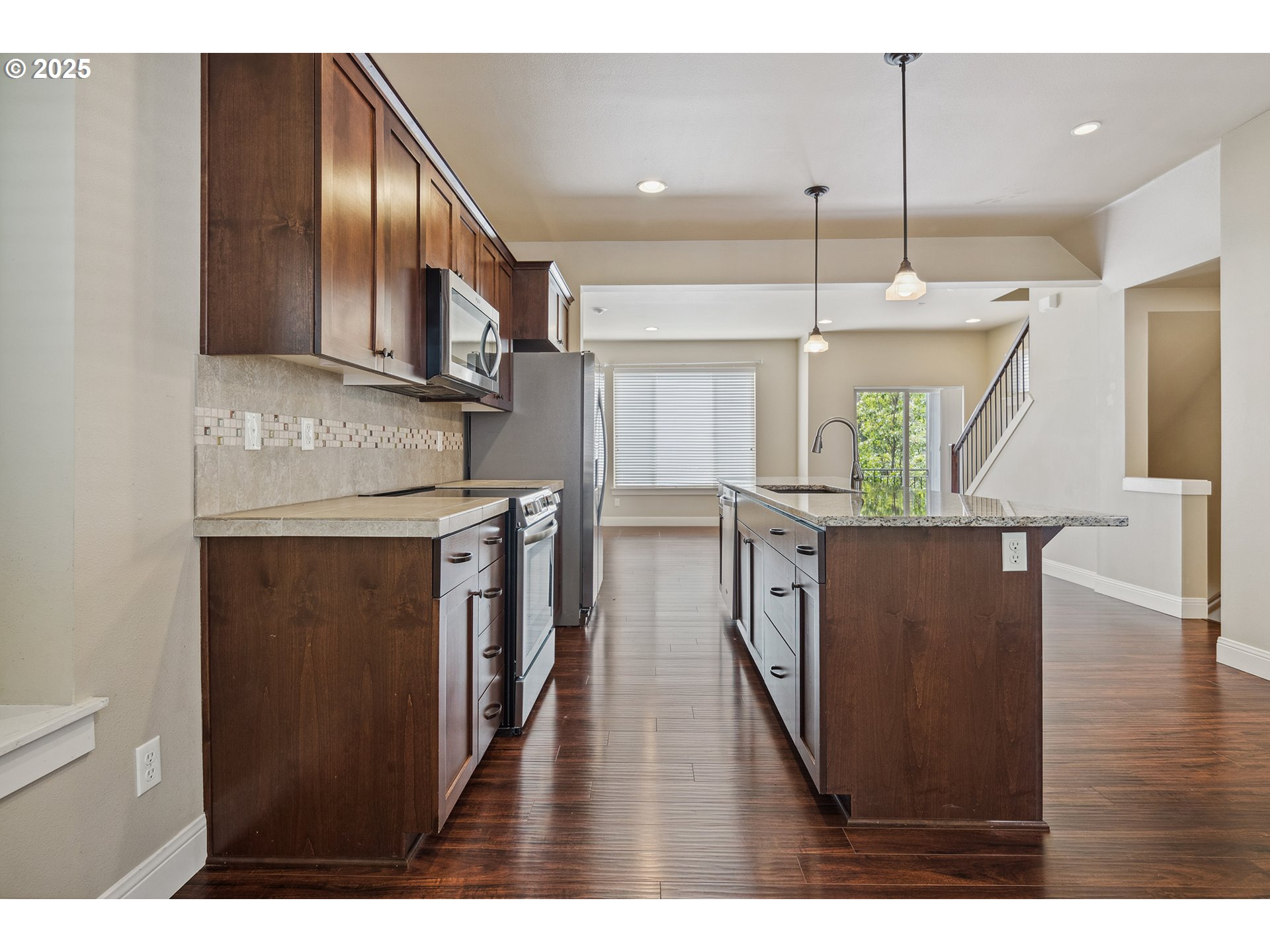 14323 SW BURLWOOD LN