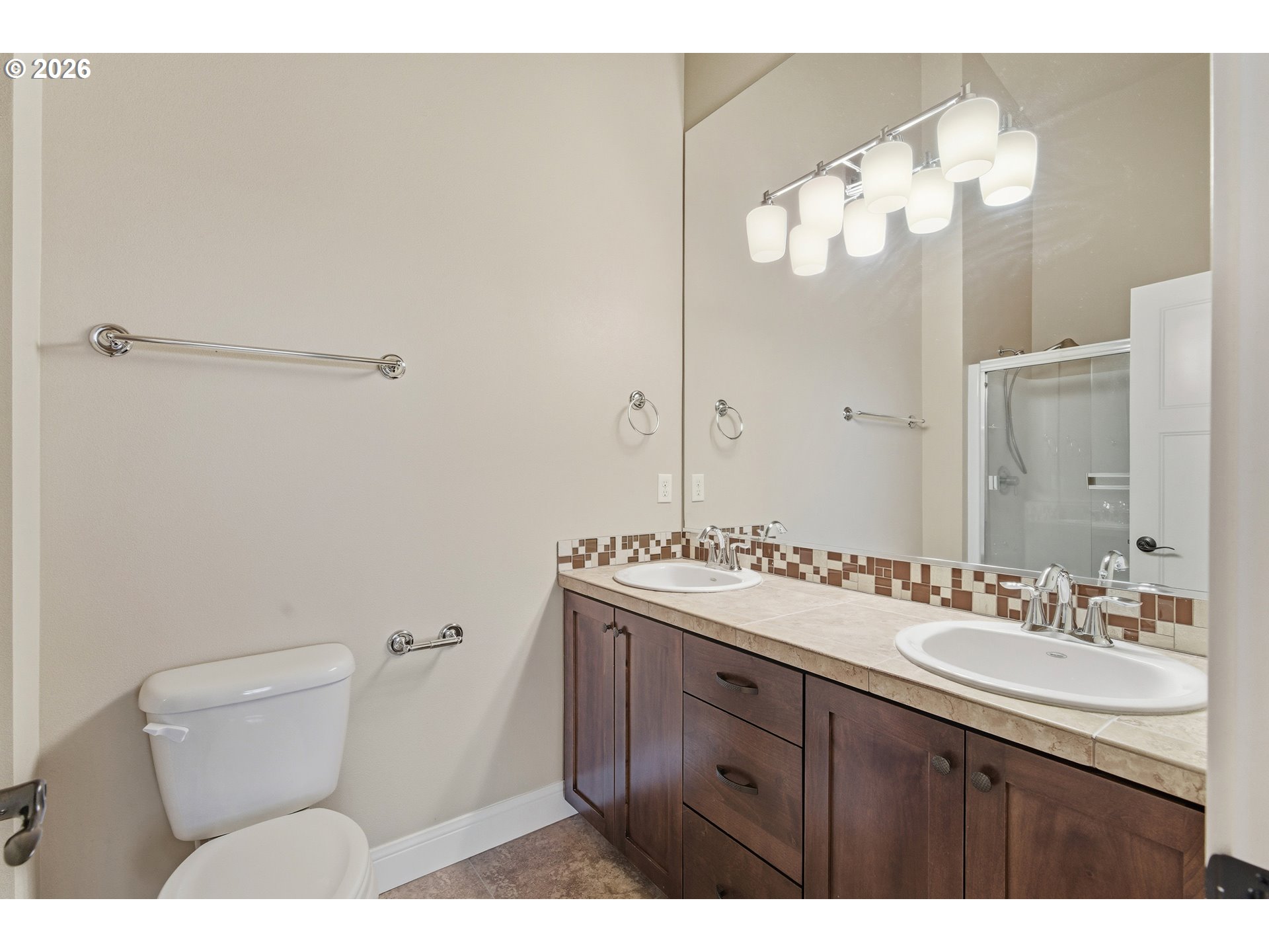 14323 SW BURLWOOD LN