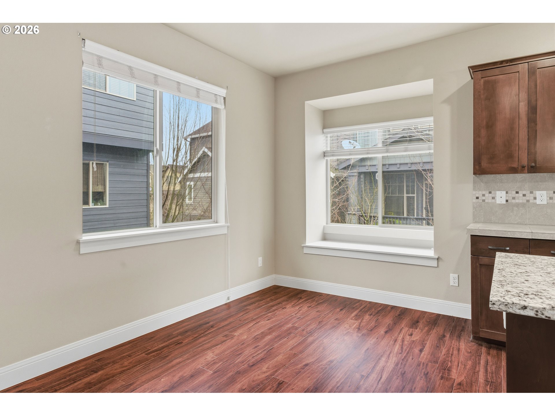 14323 SW BURLWOOD LN