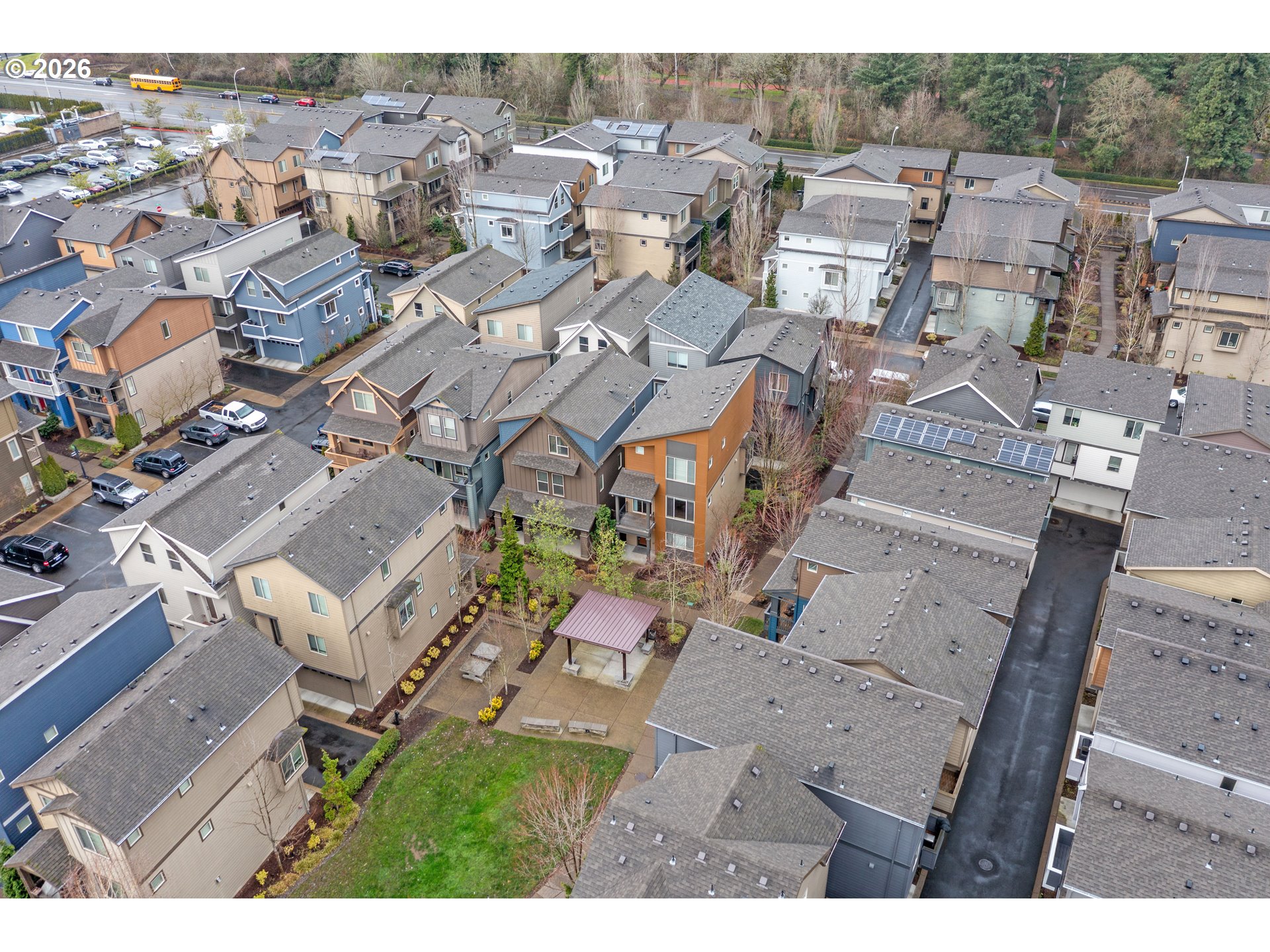 14323 SW BURLWOOD LN