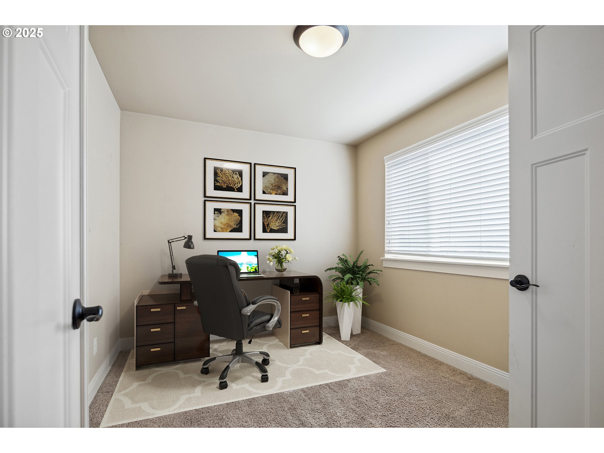 14323 SW BURLWOOD LN