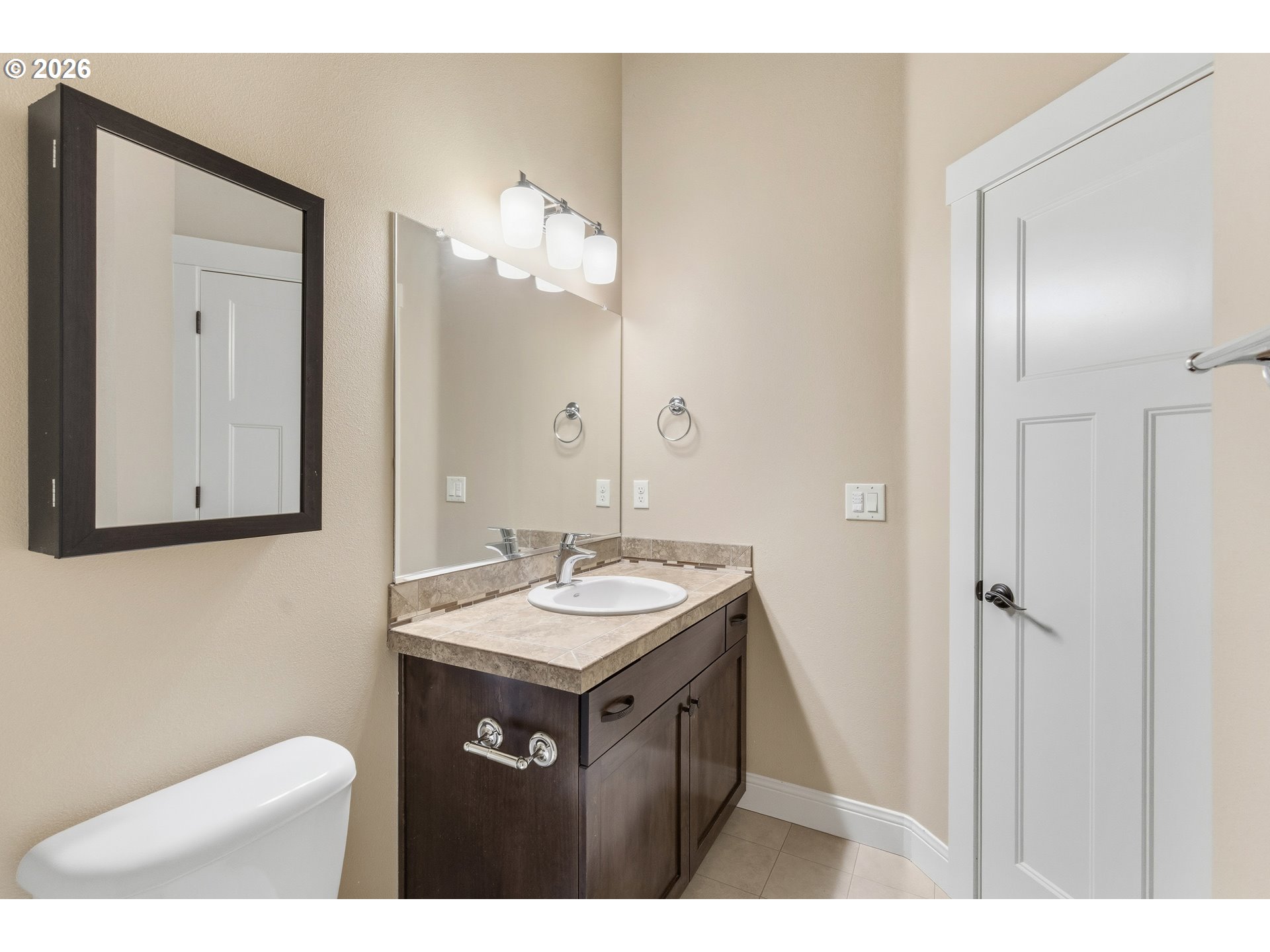 14323 SW BURLWOOD LN